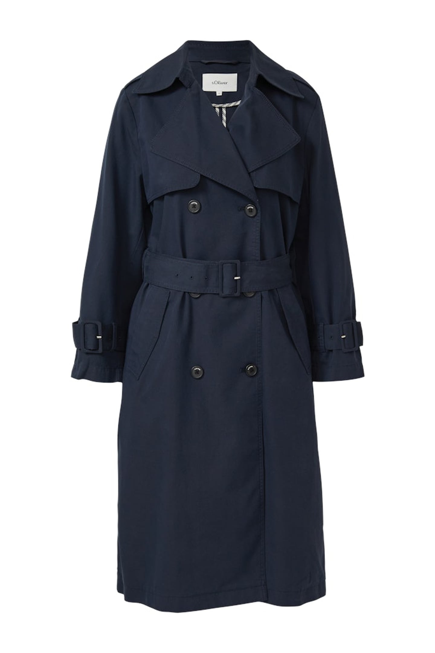 JACKETS OUTDOOR MARINE 8