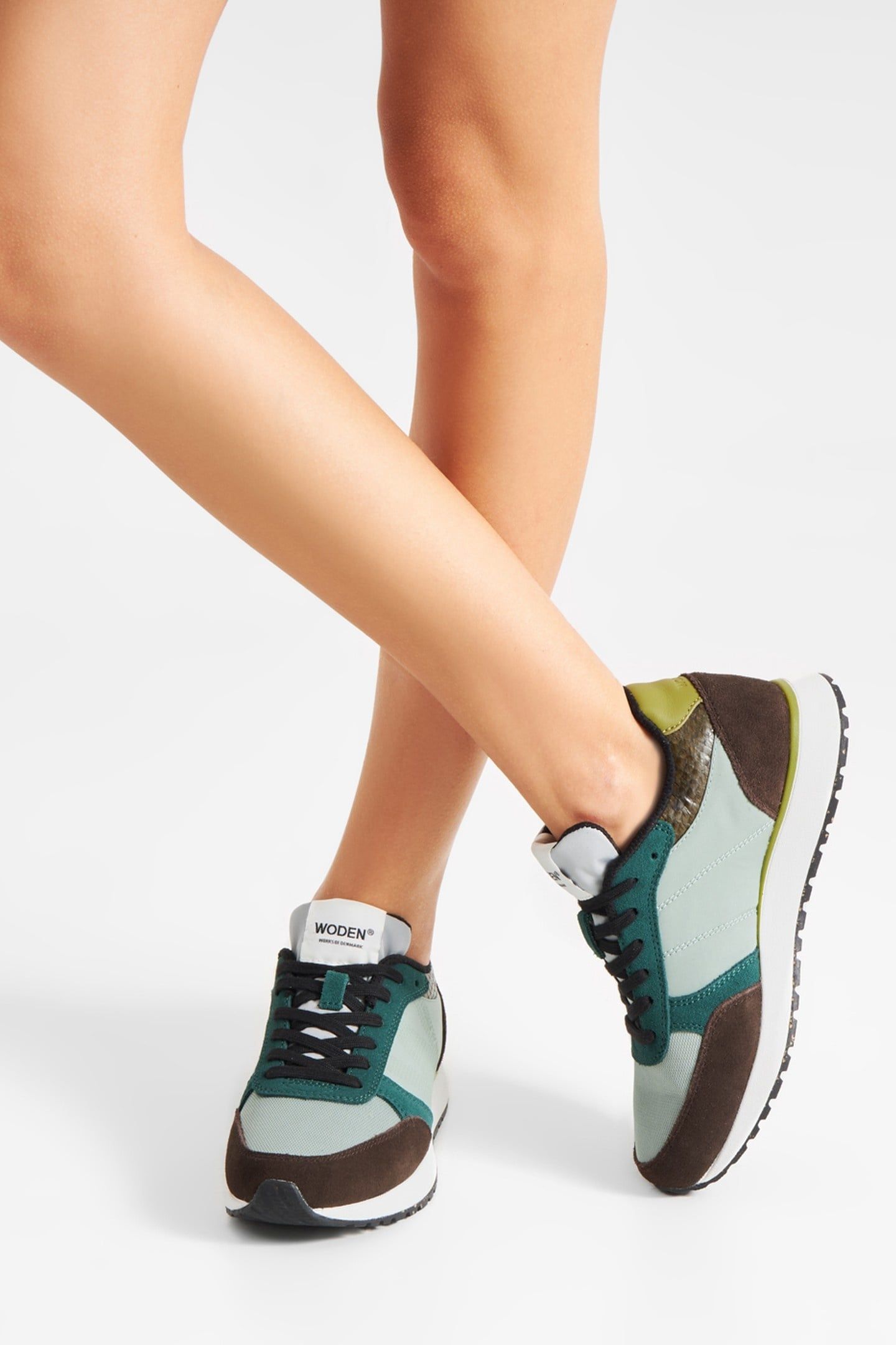 RONJA DEEP FOREST MULTI 4