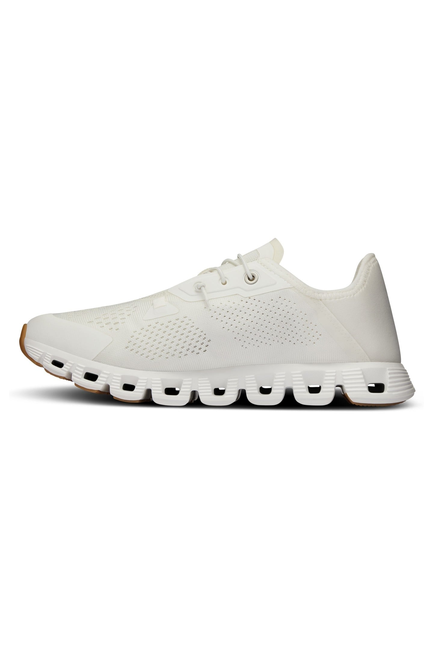 CLOUD 5 COAST W ALL WHITE 5