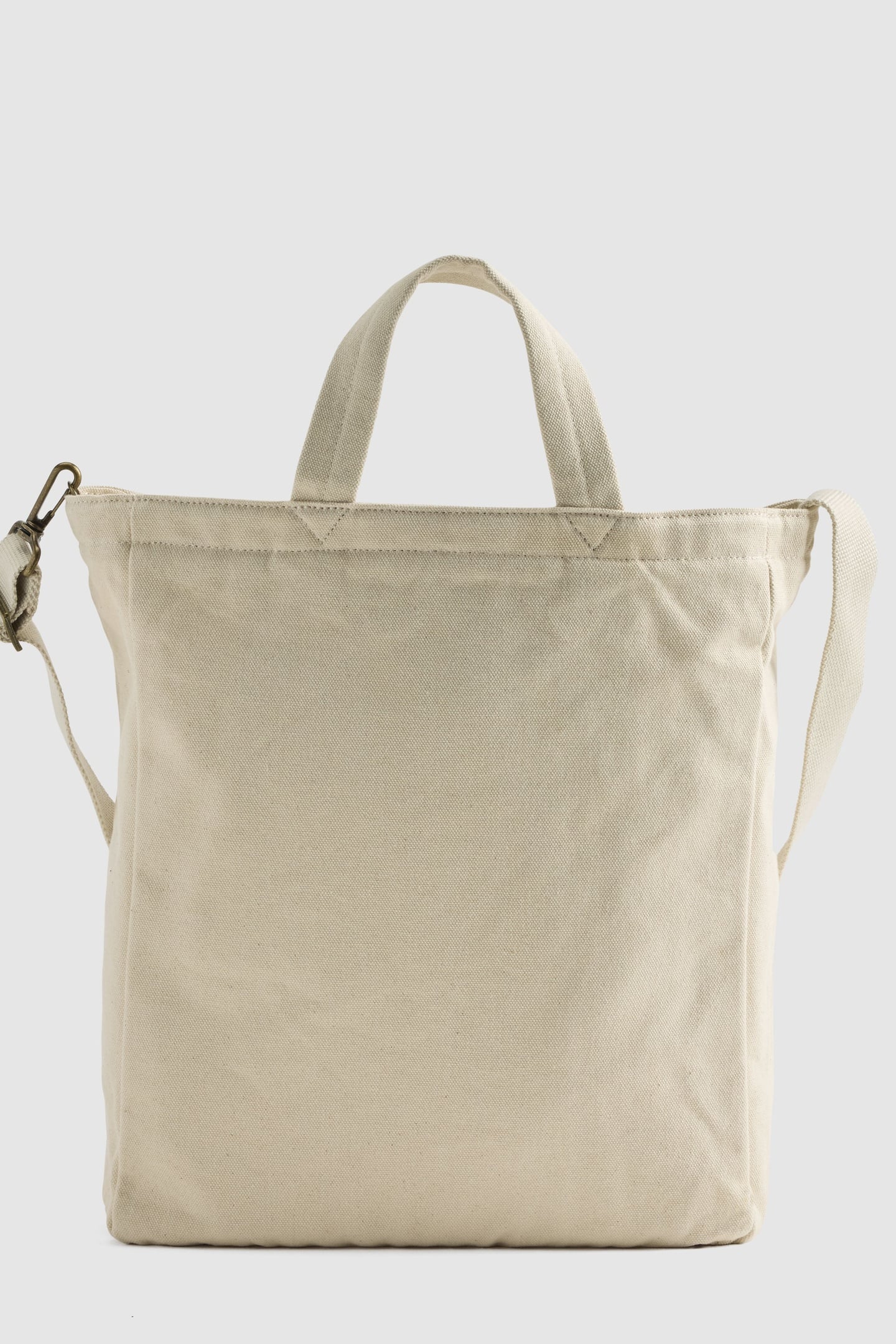 LEVI'S® MISSION BAY TOTE BAG 3