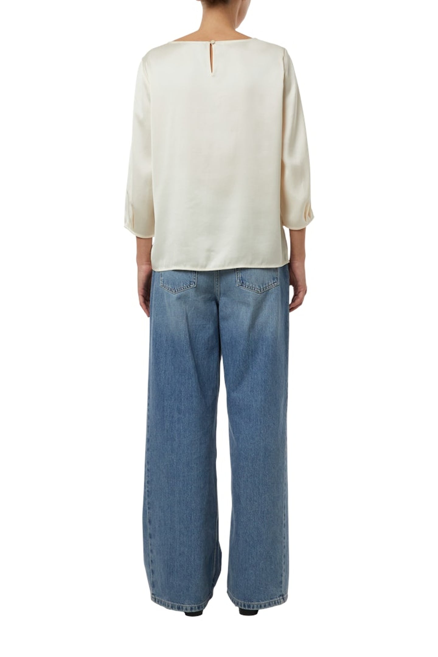 BLOUSES OFFWHITE 3