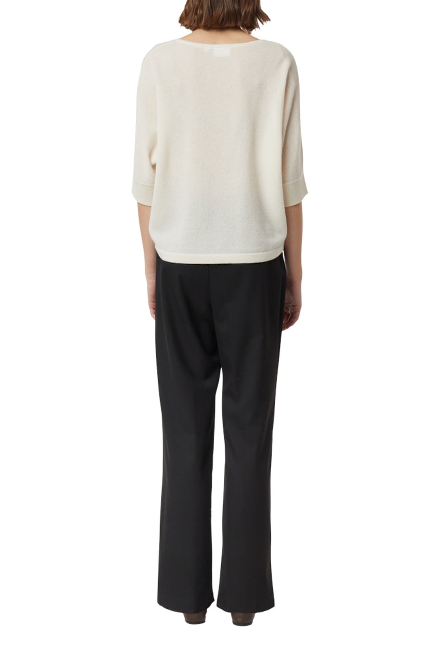 PULLOVERS OFFWHITE 3