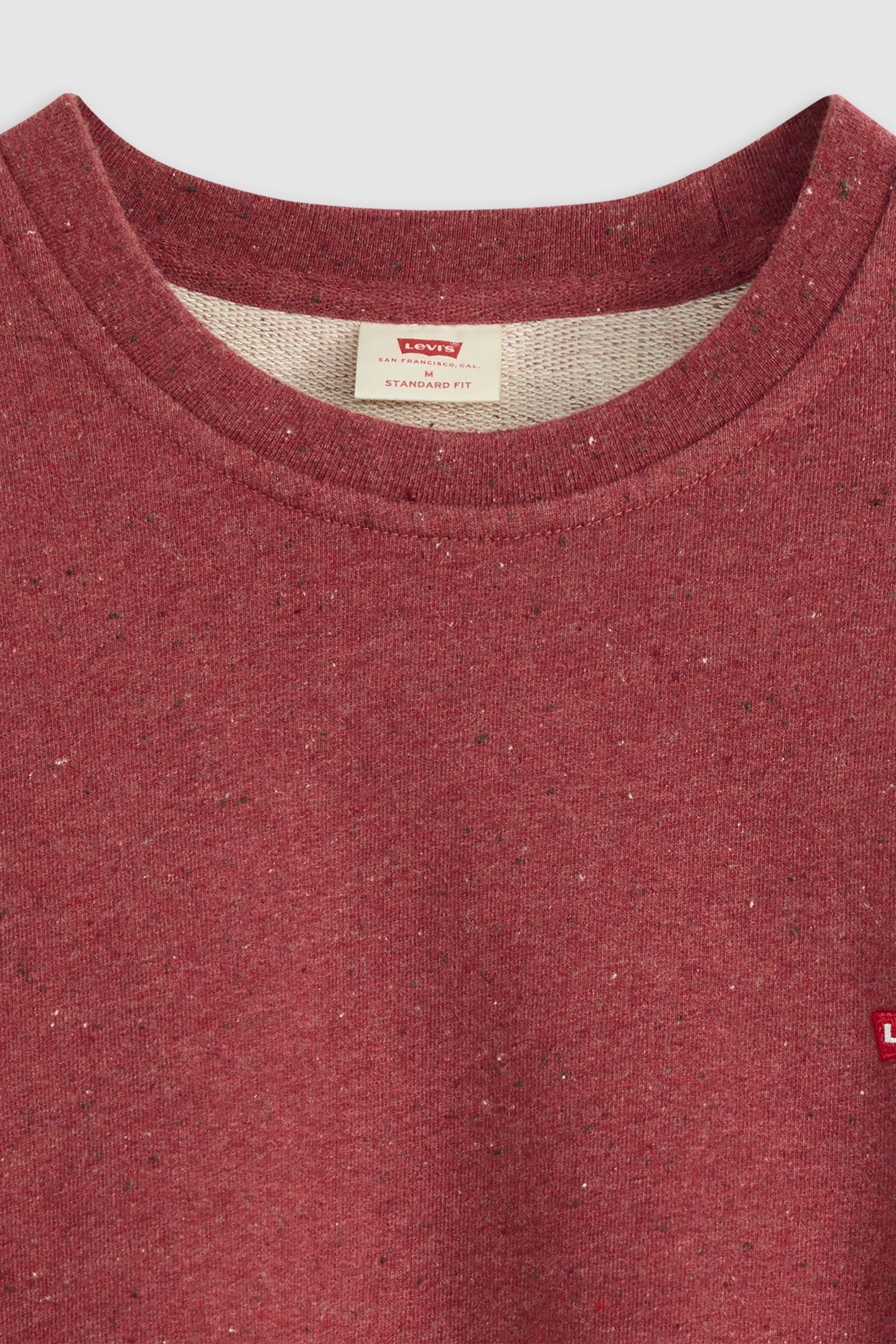 ORIGINAL HOUSEMARK CREWNECK SWEATSHIRT 5