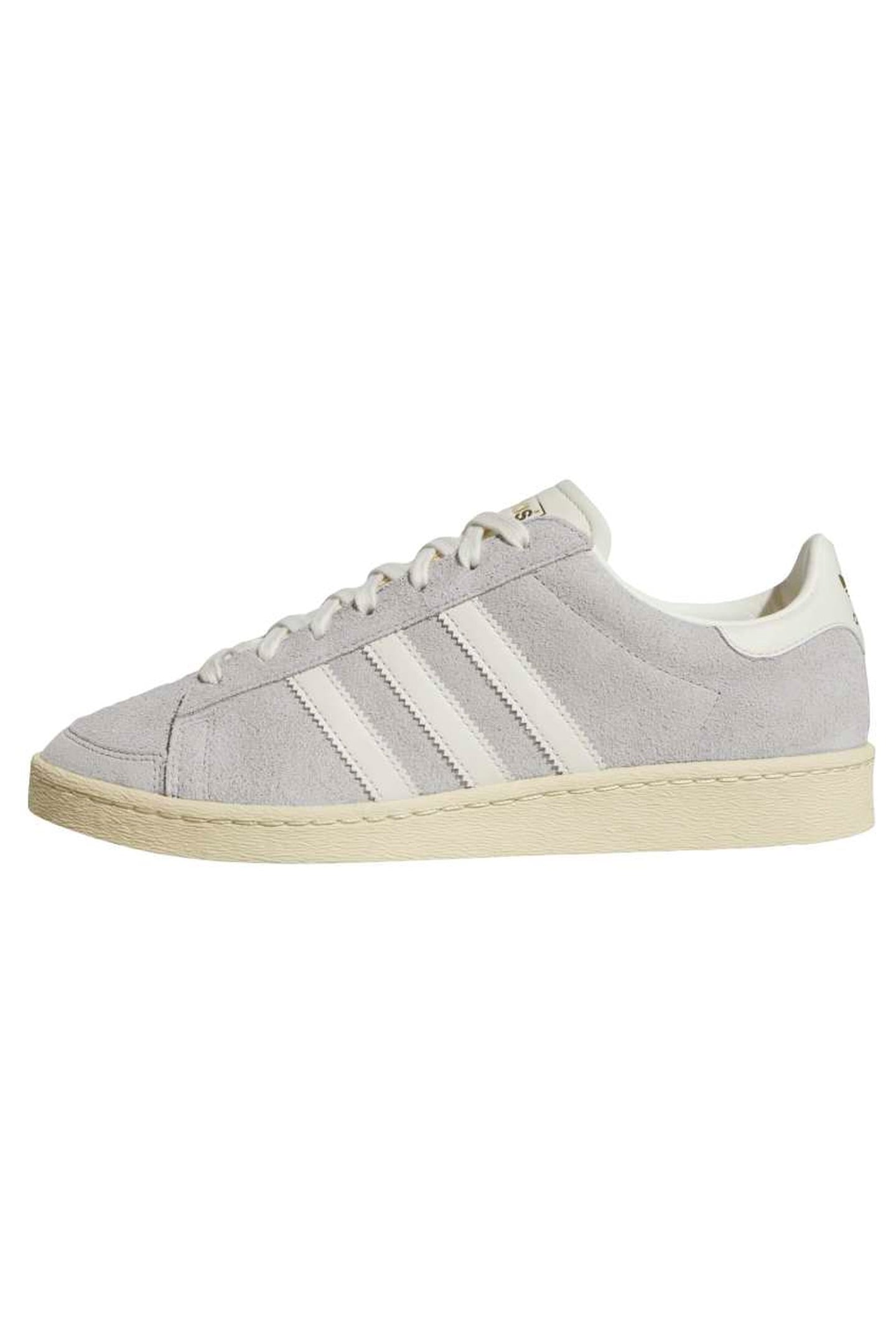 ORIGINALS UNISEX JABBAR LO 2