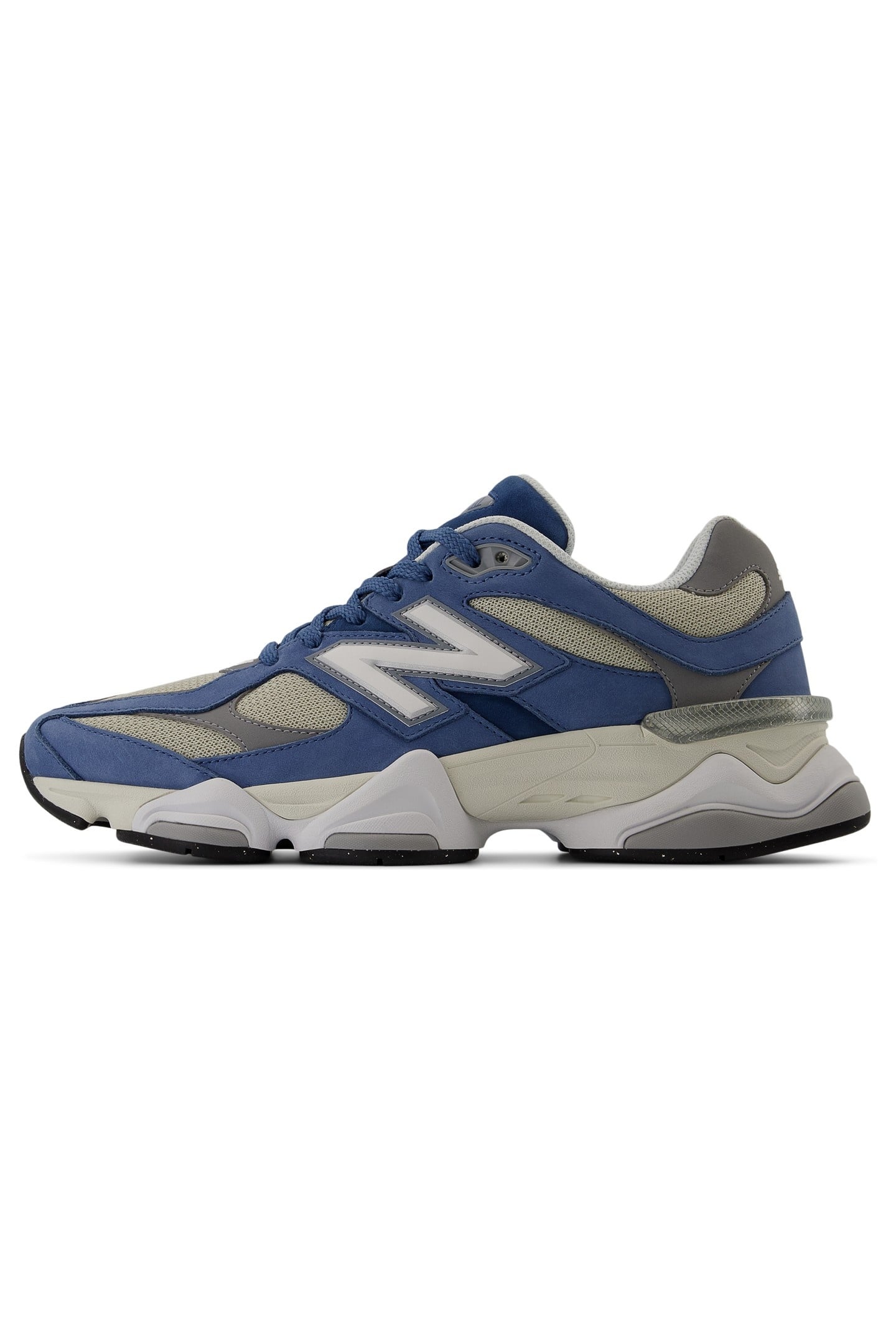 UNISEX 9060 SHORELINE BLUE 6