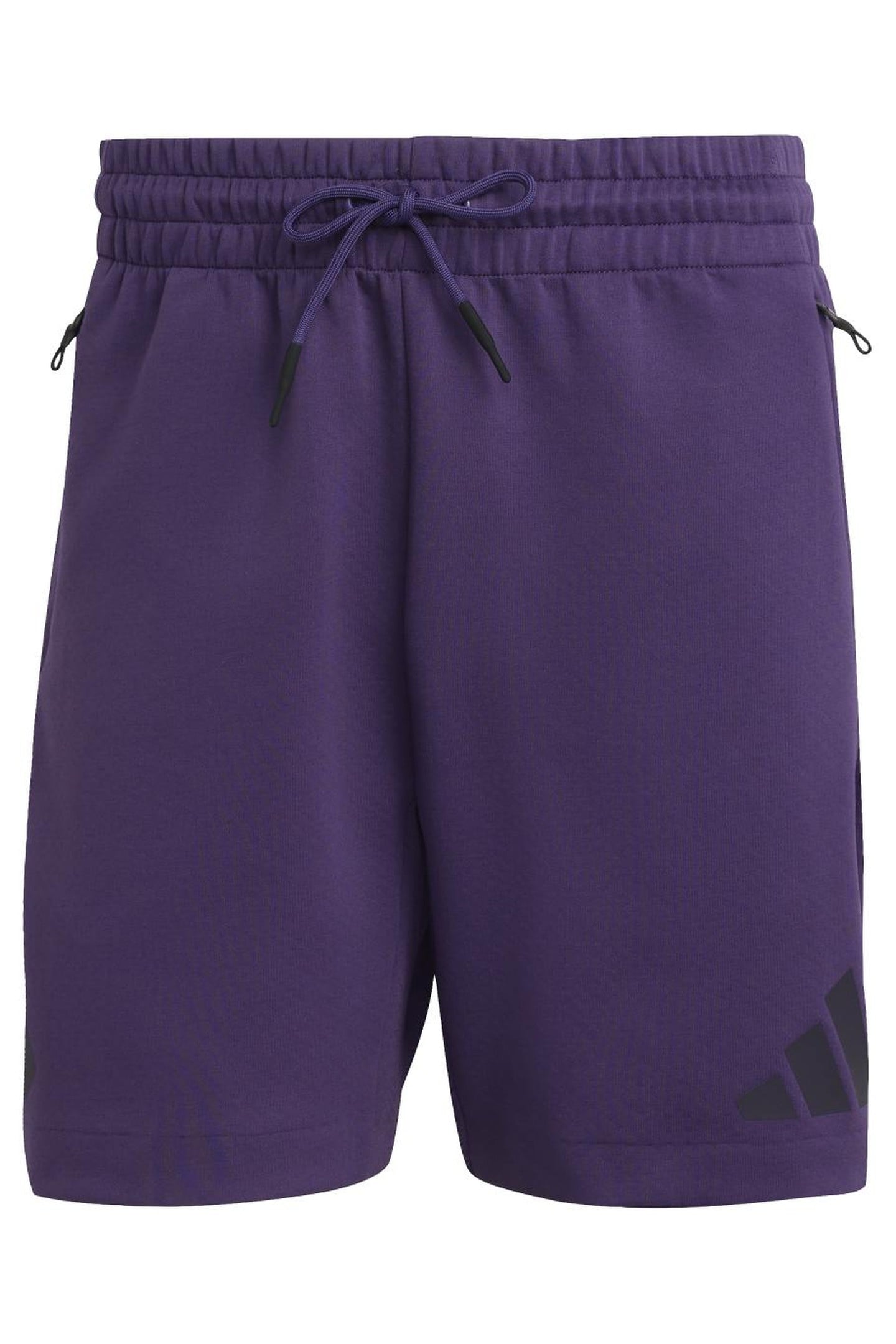 SPORTSWEAR UNISEX Z.N.E. SHORTS 5