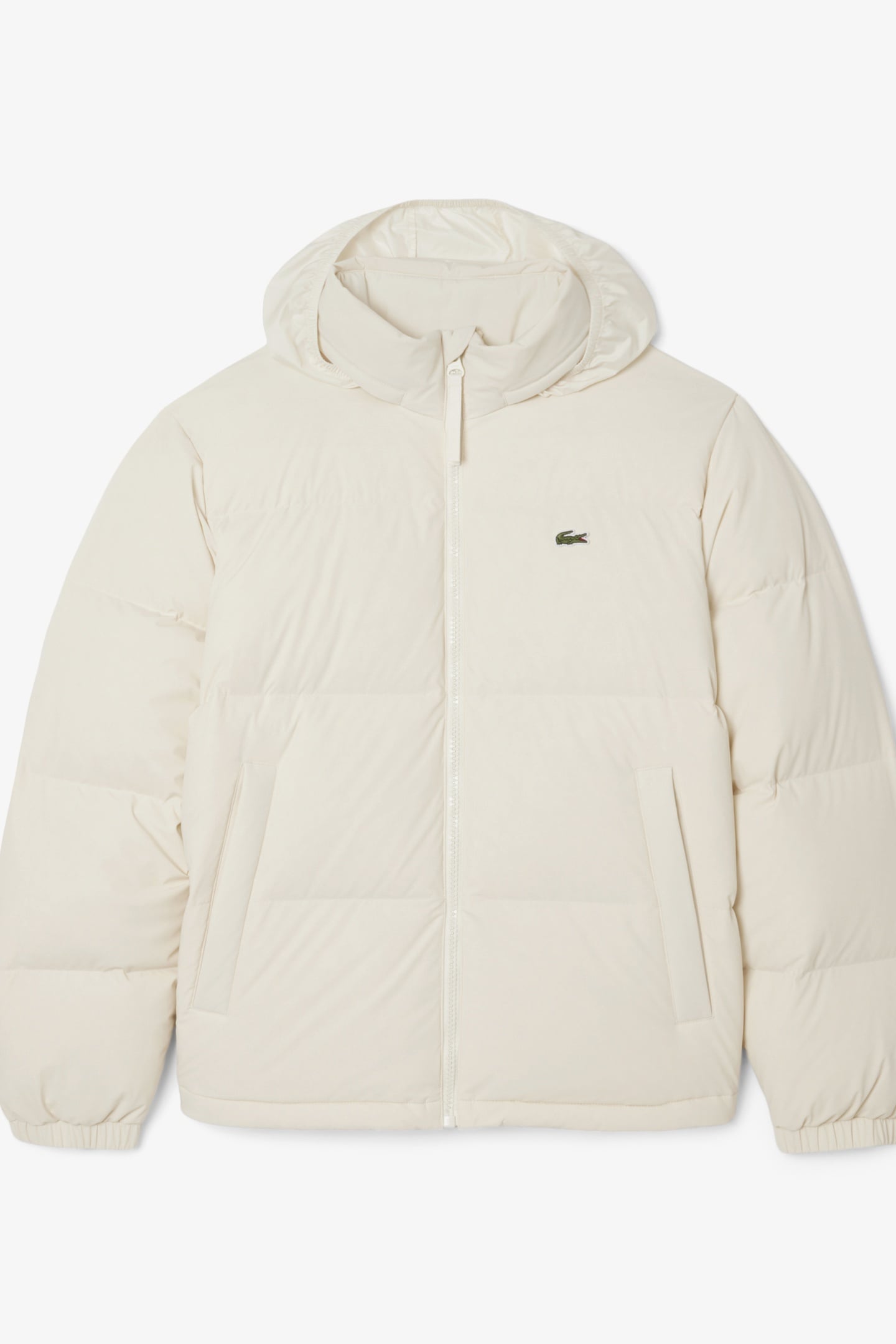 JACKET LAPLAND 6