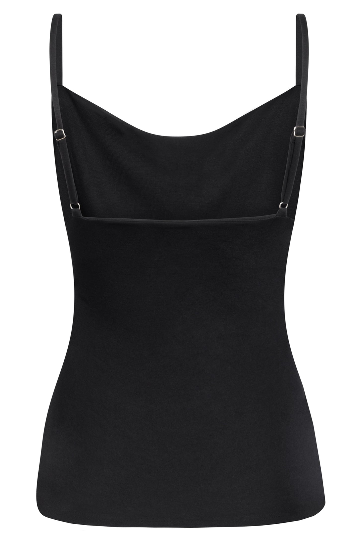 ABEBA TOP BLACK 7