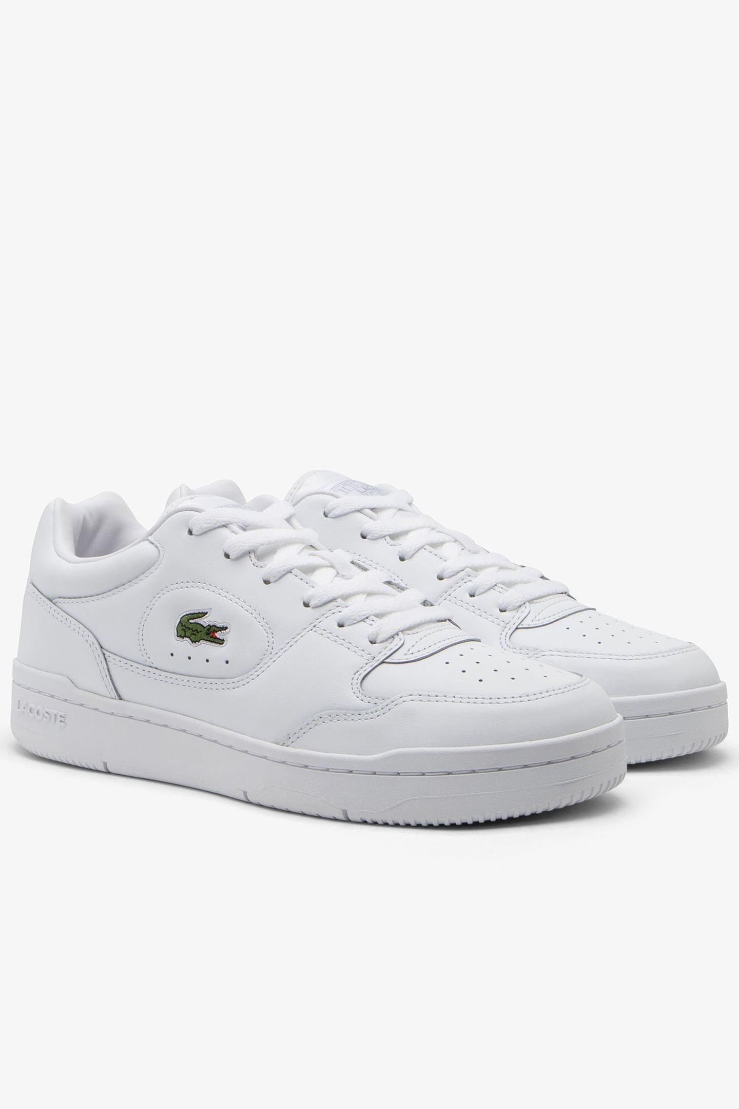LINEDRIVE SNEAKER 3