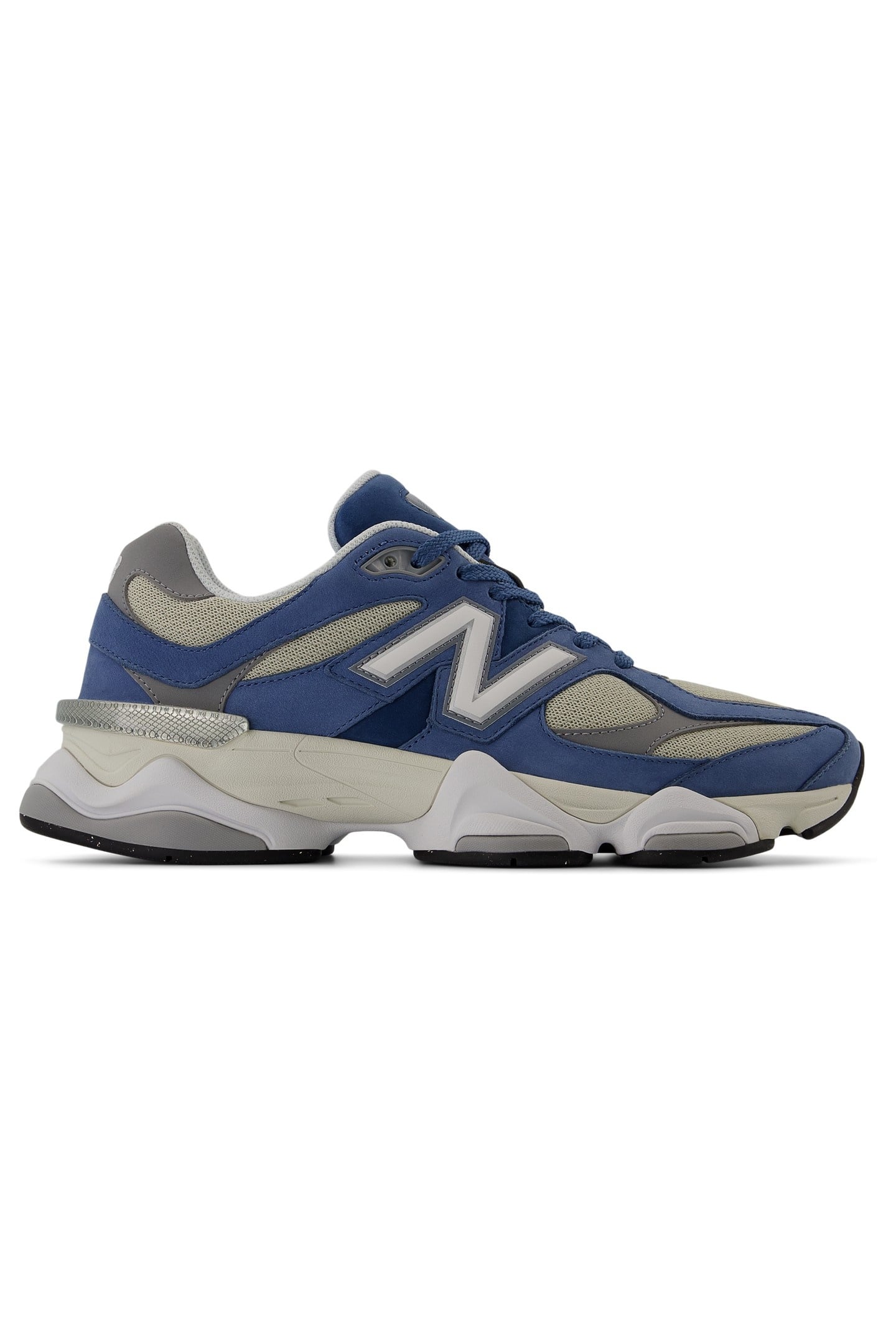 UNISEX 9060 SHORELINE BLUE 1