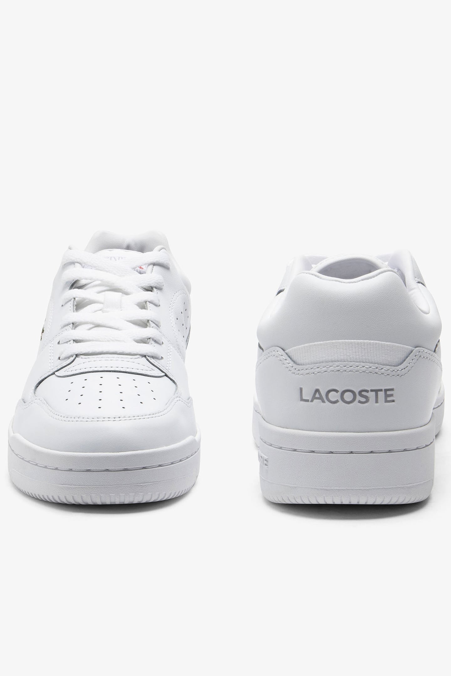 LINEDRIVE SNEAKER 5