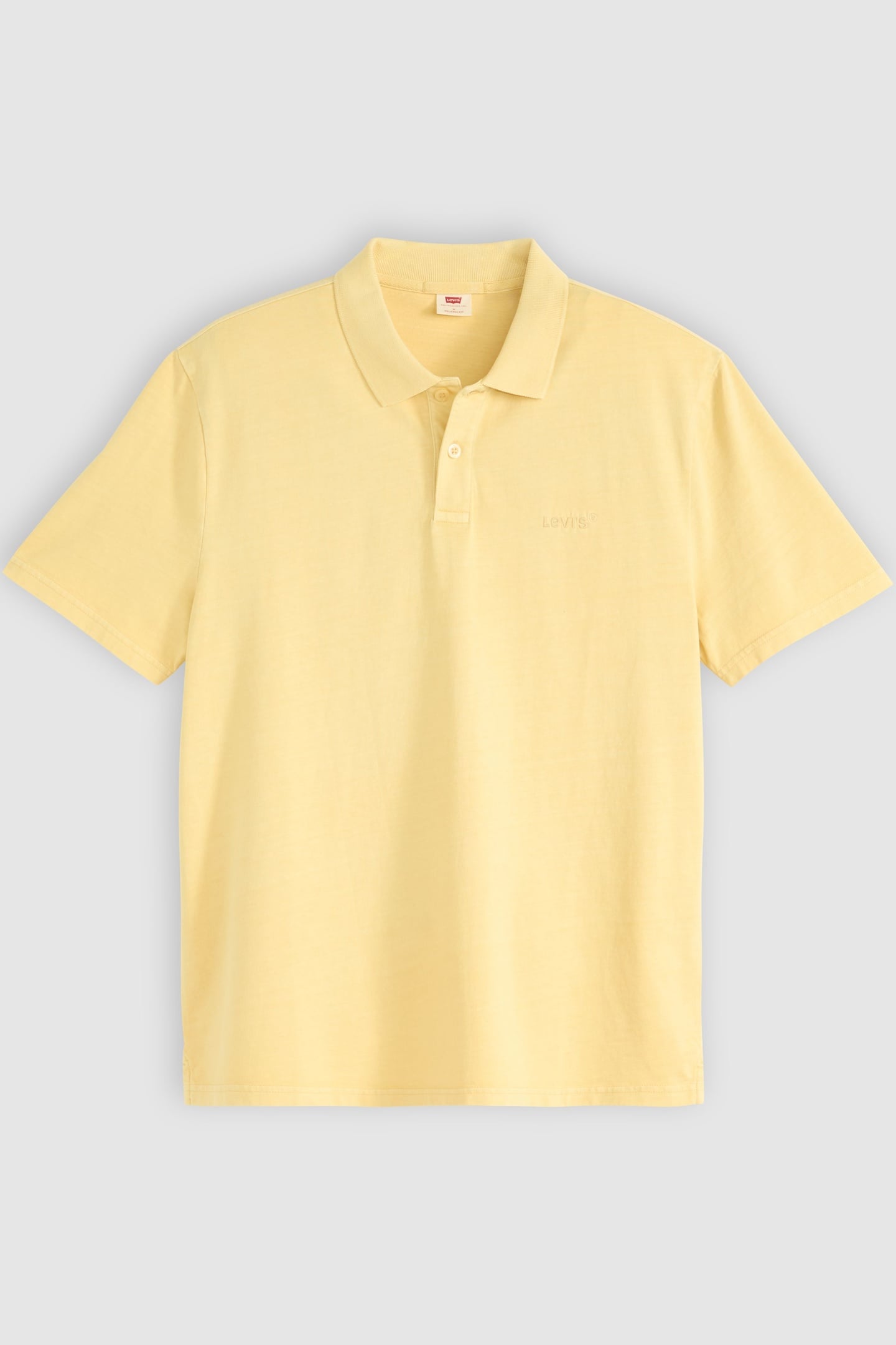 AUTHENTIC POLO 4