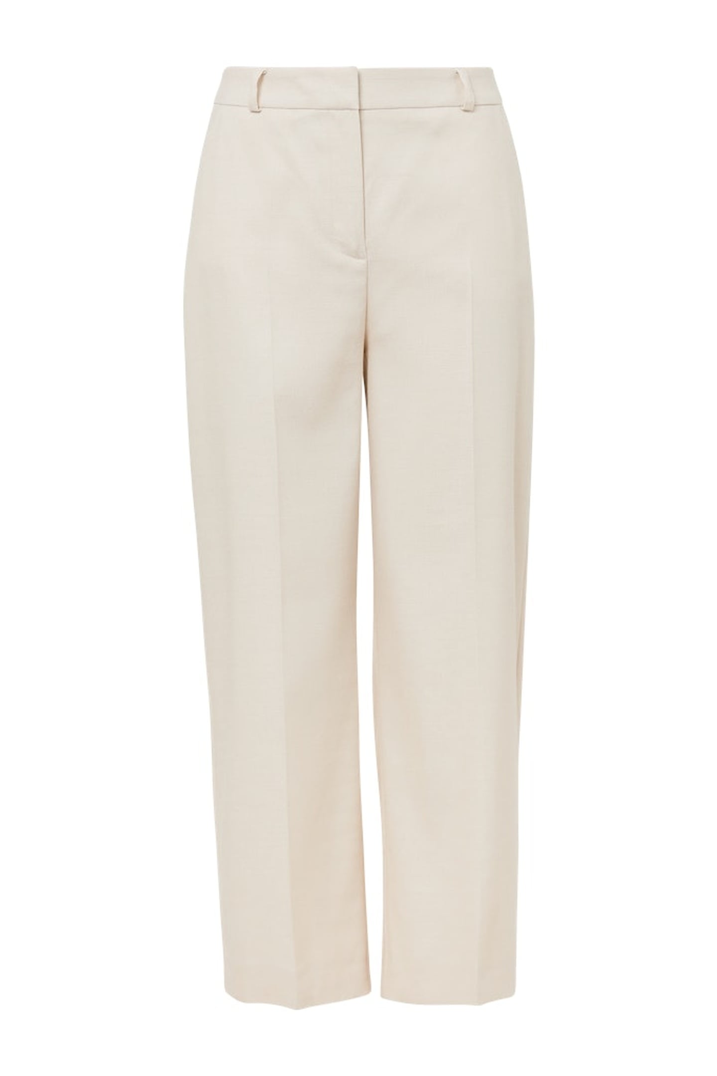 PANTS BEIGE 4