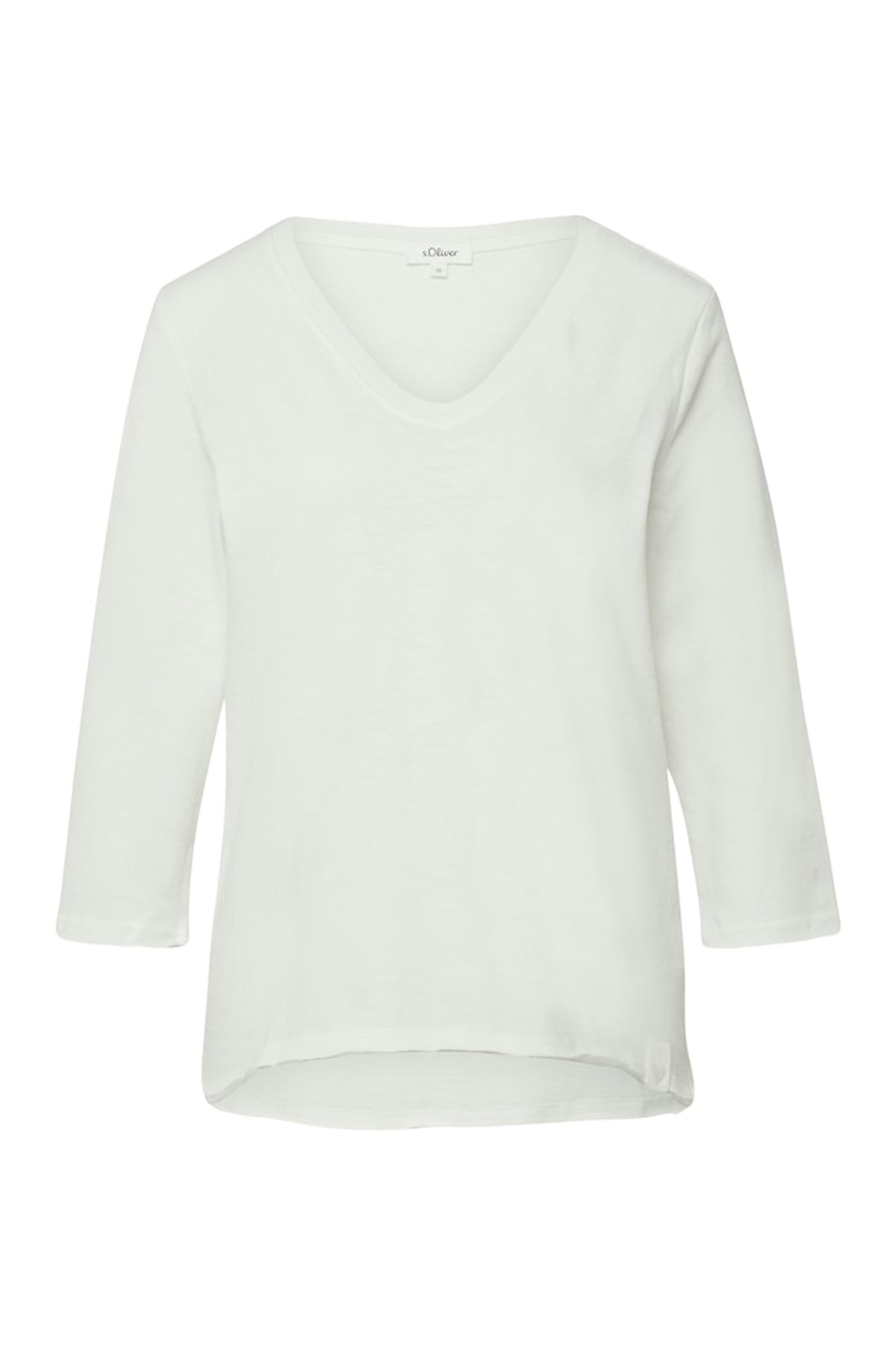 T-SHIRTS OFFWHITE 7