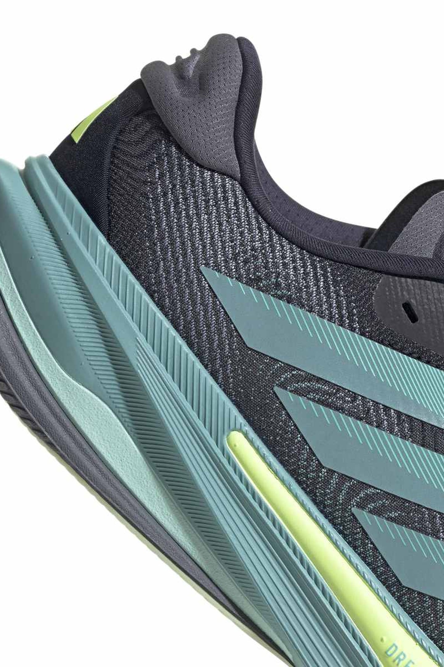 PERFORMANCE UNISEX SUPERNOVA PRIMA 2 SHOES 8