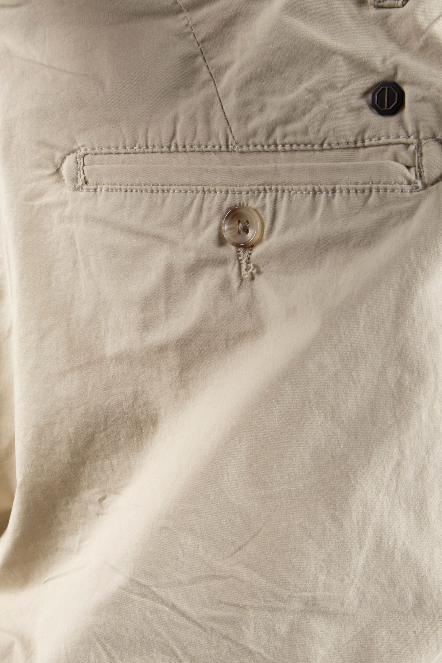 DS-LANCASTER SUMMER CHINO SAND 5