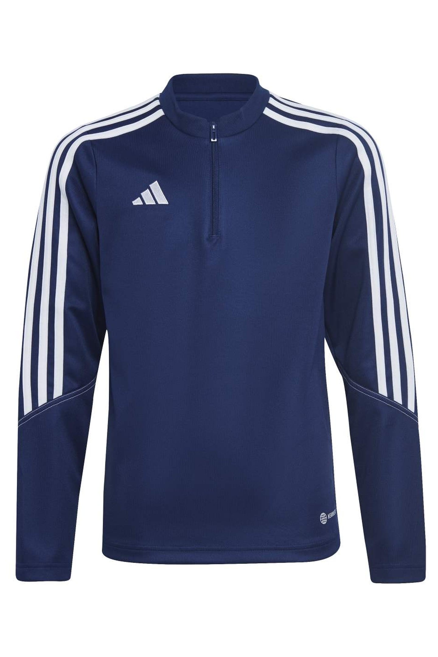 PERFORMANCE TIRO 23 CLUB TRAINING TOP 1