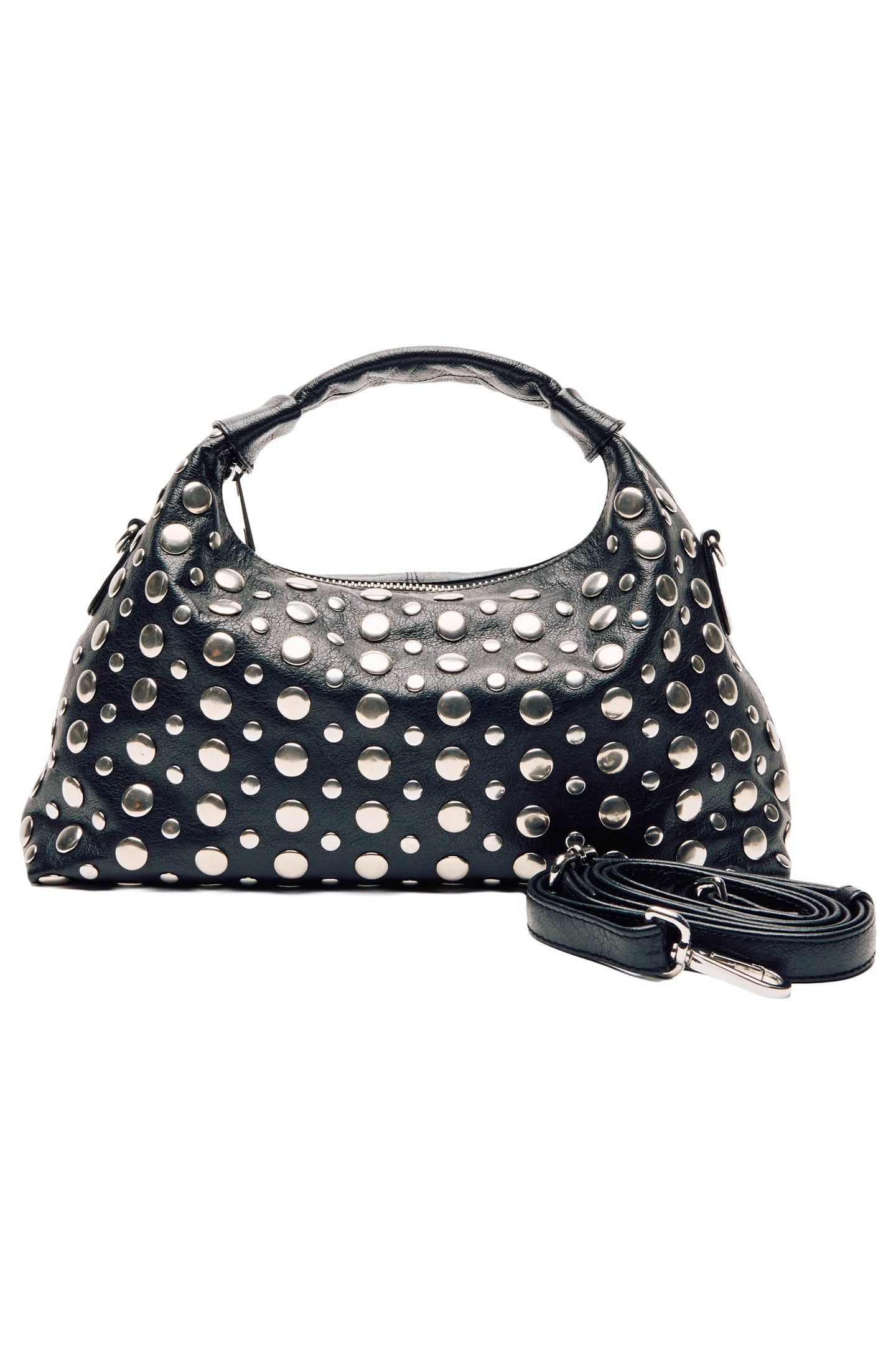 DANDY RIVET AIR BLACK 2