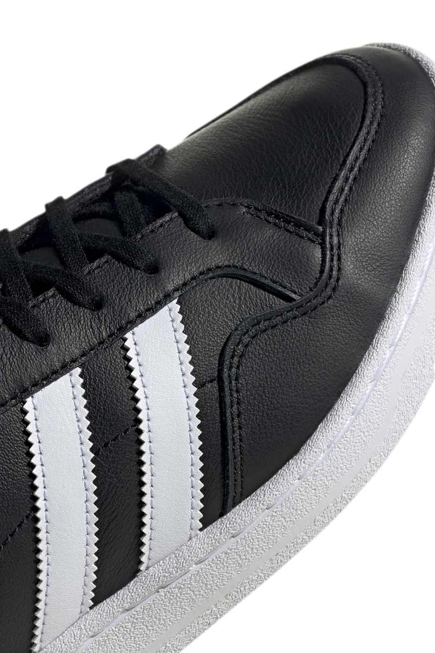 ORIGINALS UNISEX TEAM COURT SHOES 6