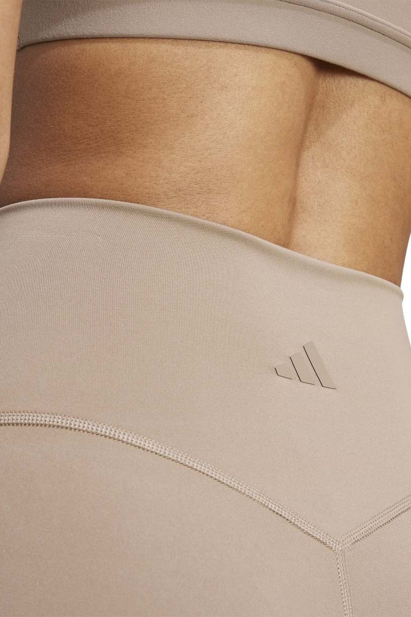 PERFORMANCE ALL ME SCULPT 7/8 LEGGINGS 7