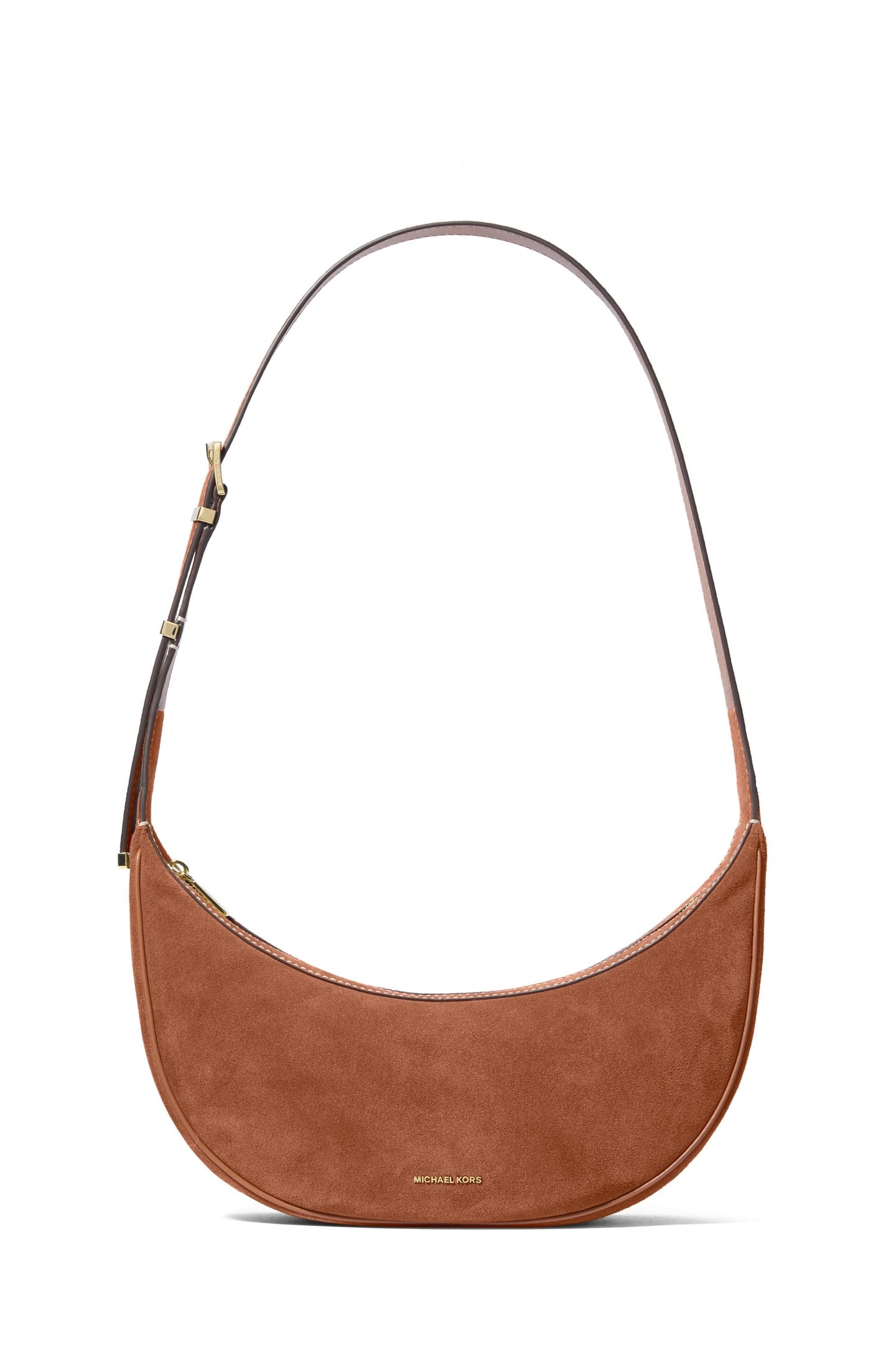 MEDIUM SLING CROSSBODY LUGGAGE 3