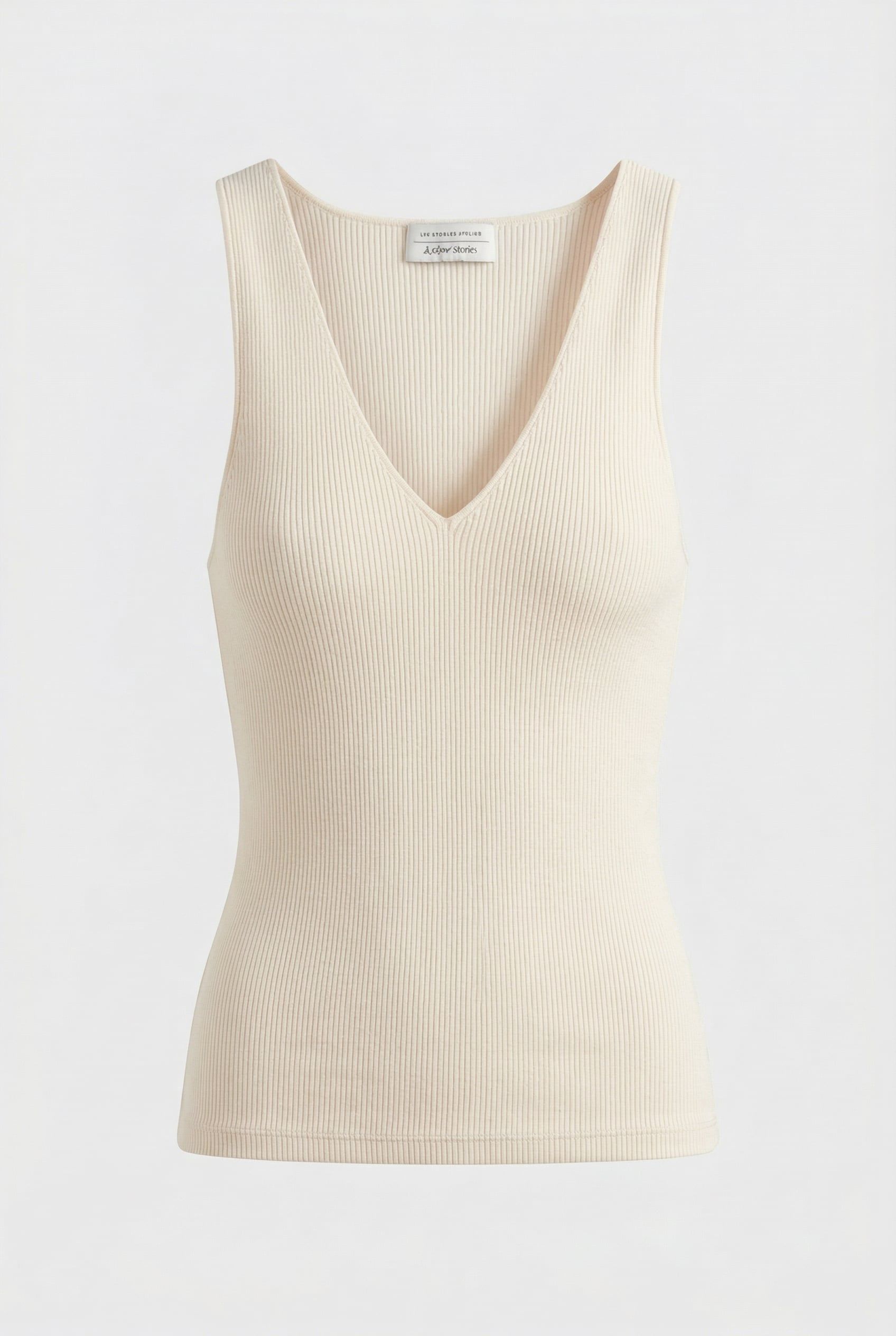 VINCENT TOP BEIGE 3