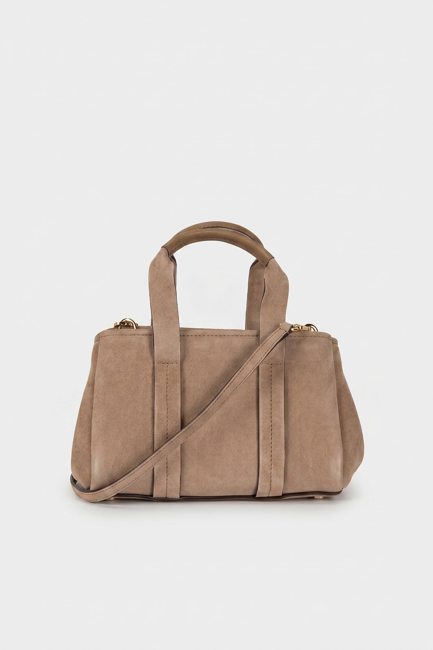 EXTRA SMALL CROSSBODY HUSK 3