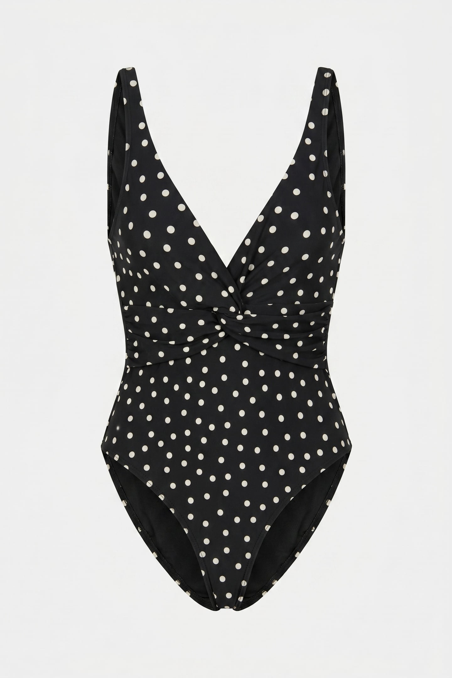 ASPEN SWIMSUIT BLACK 3