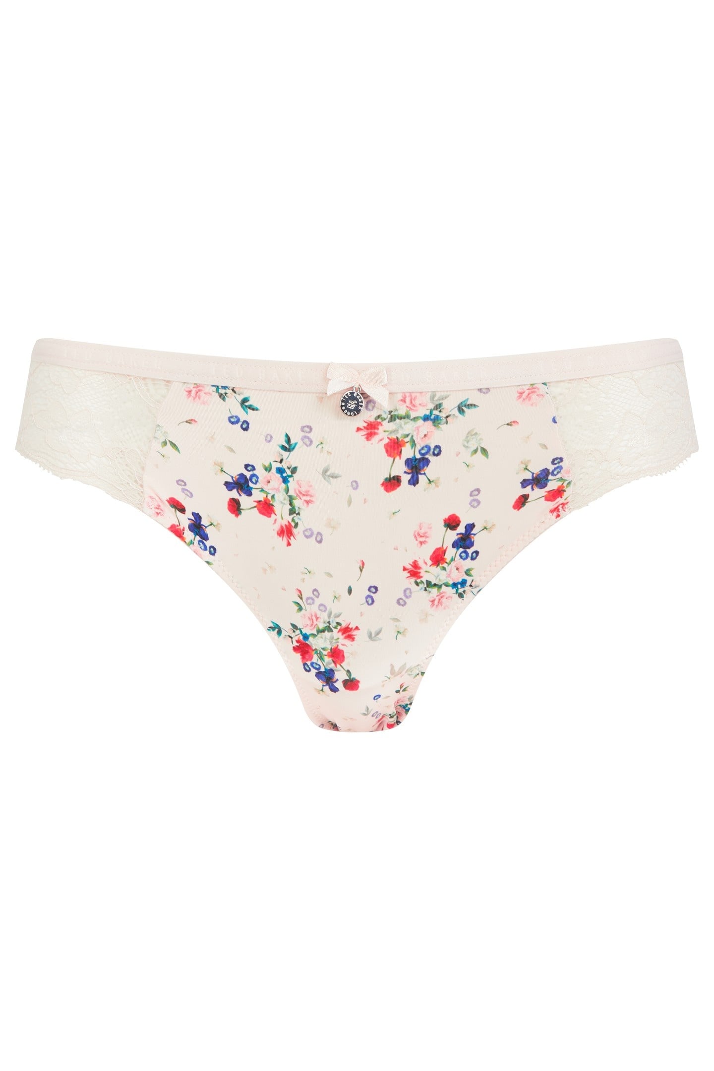 YELENA 3PK PRINT AND PLAIN BRIEF PEACH/EGRET/BLUSH PRINT 2