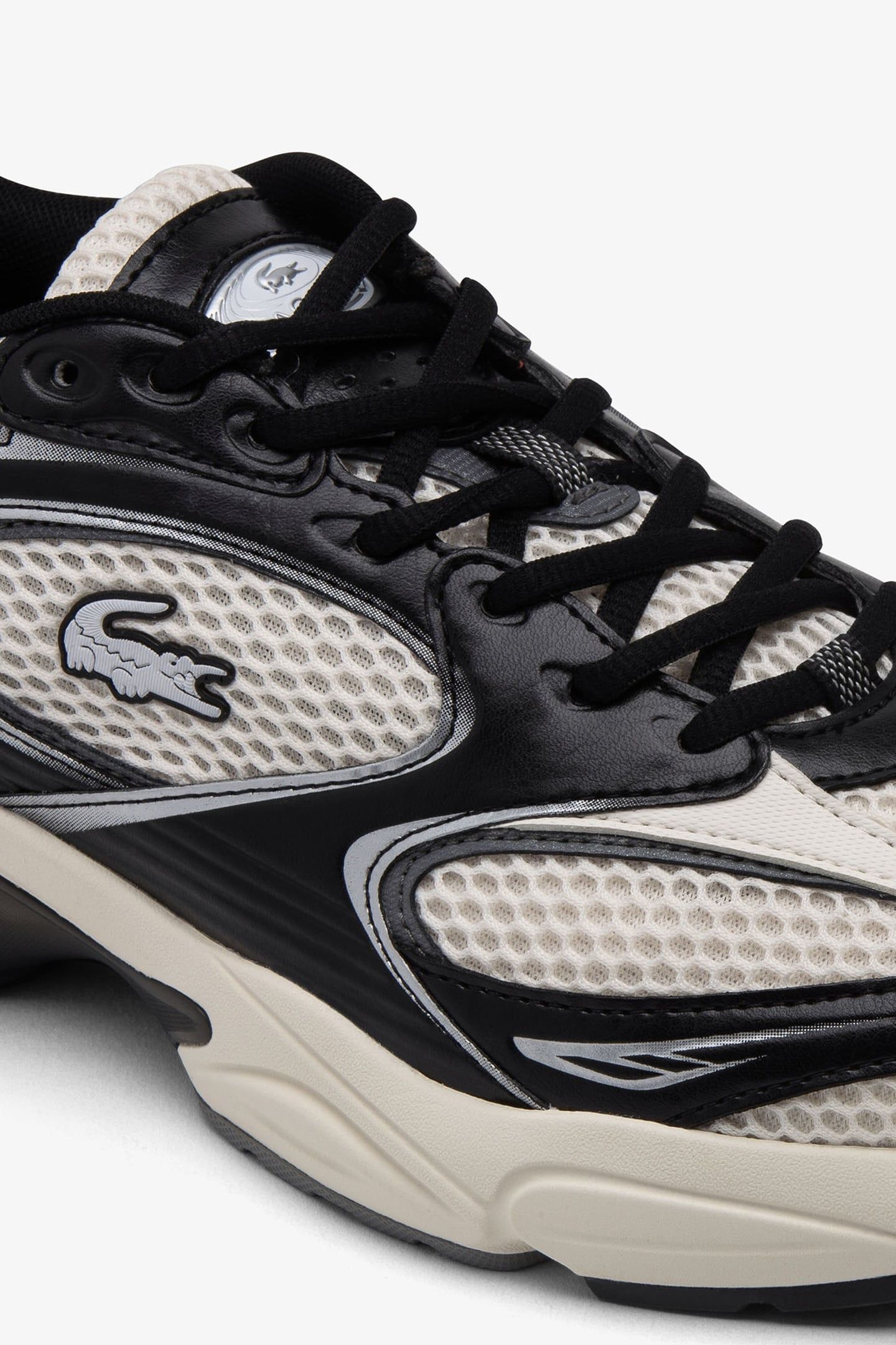 STORM 96 2K SNEAKER 6