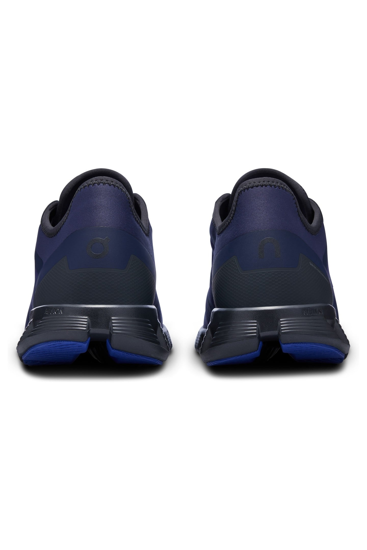 CLOUD X 3 AD M MIDNIGHT | INDIGO 3