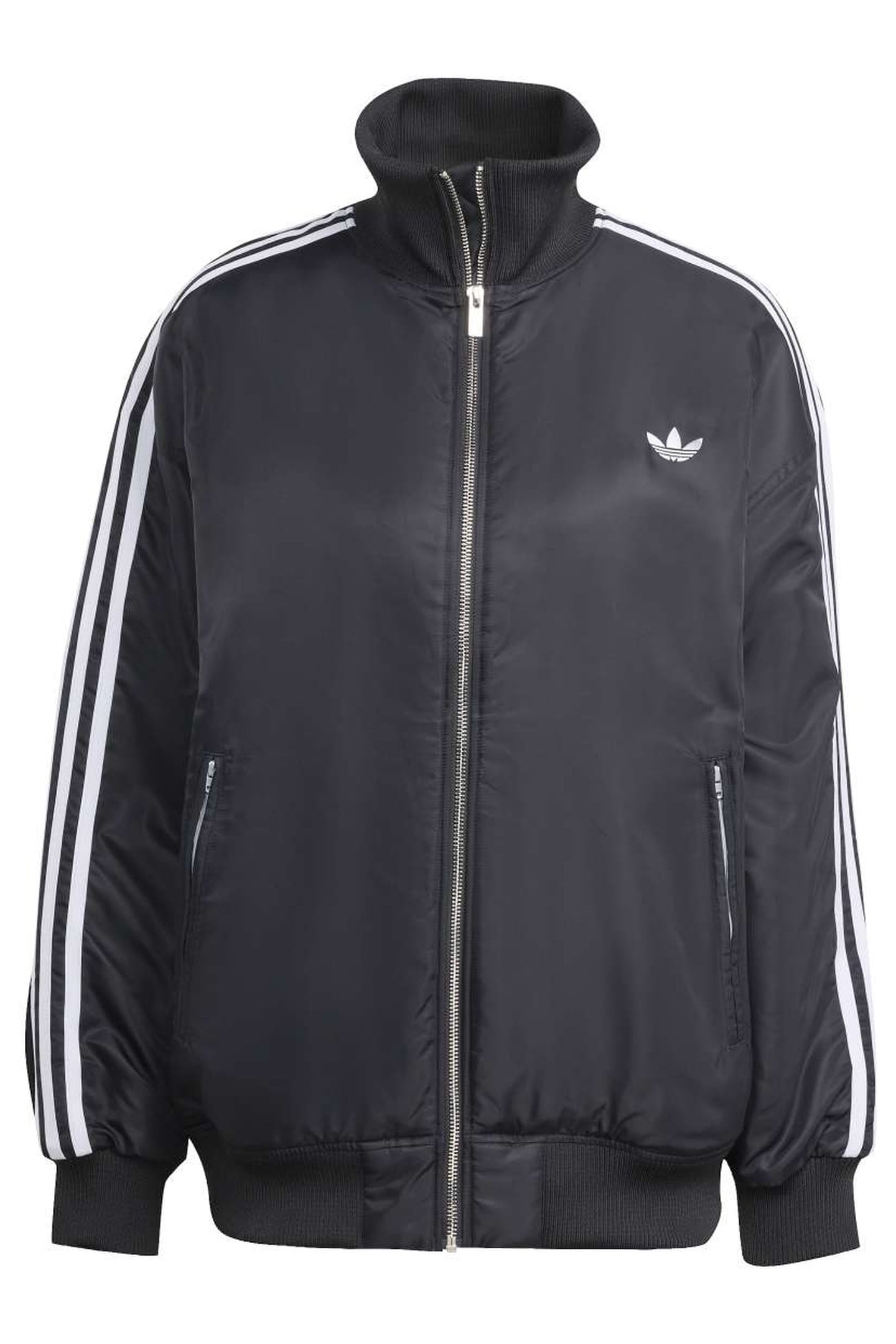 ORIGINALS FIREBIRD OVERSIZED BOMBER JACKET 4
