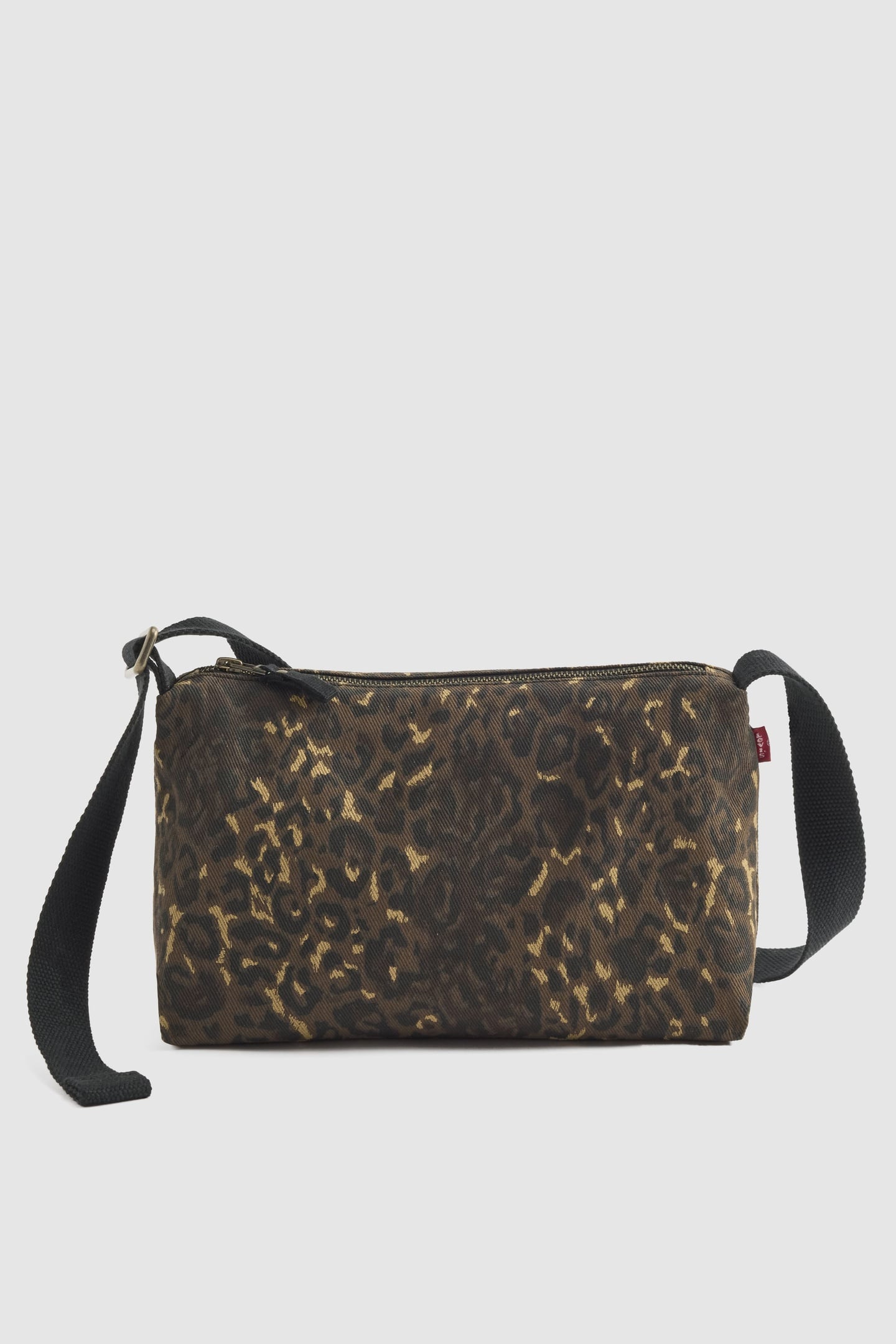 LEVI'S® ALI SMALL SHOULDERBAG 3
