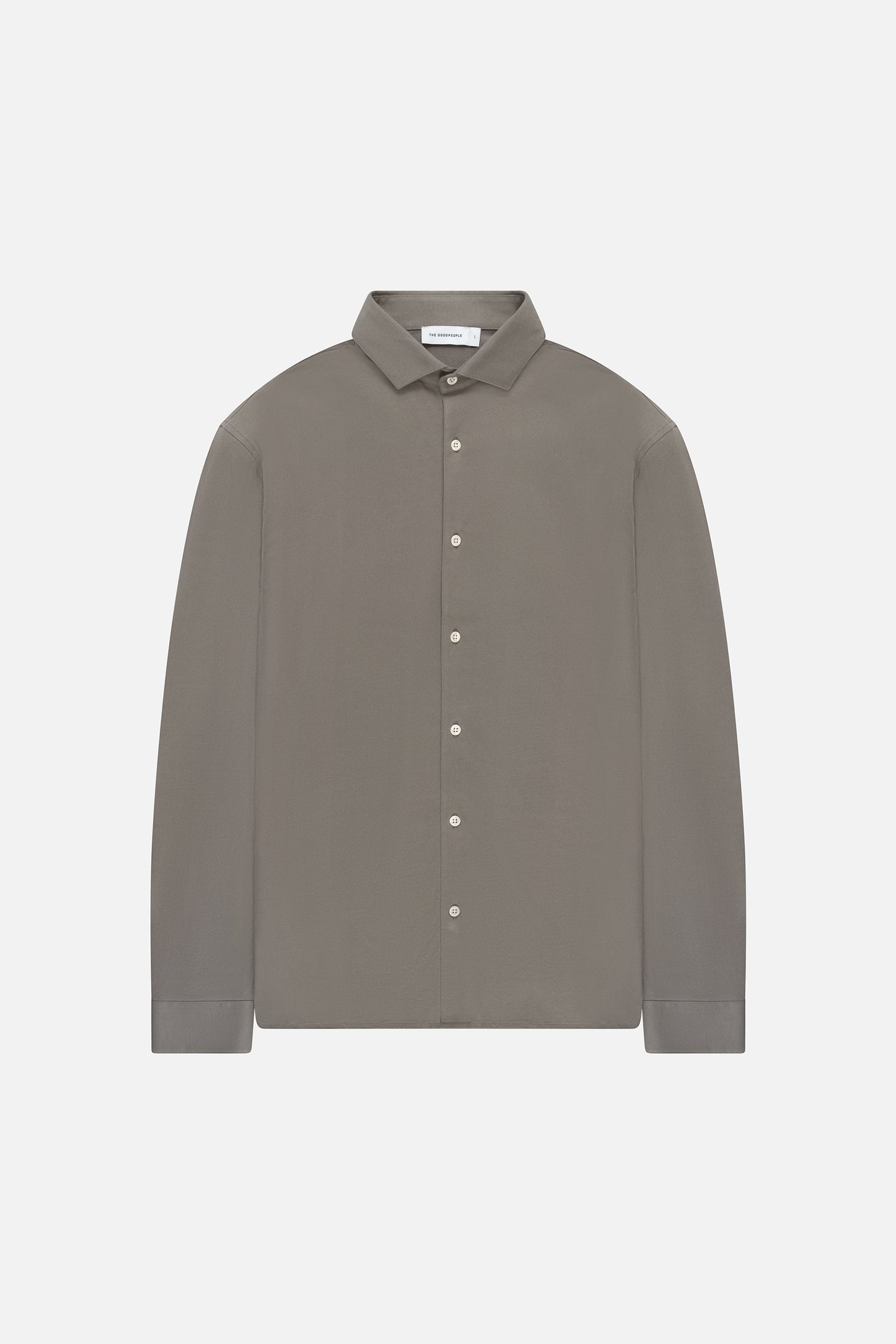 STIRR MID BROWN 4