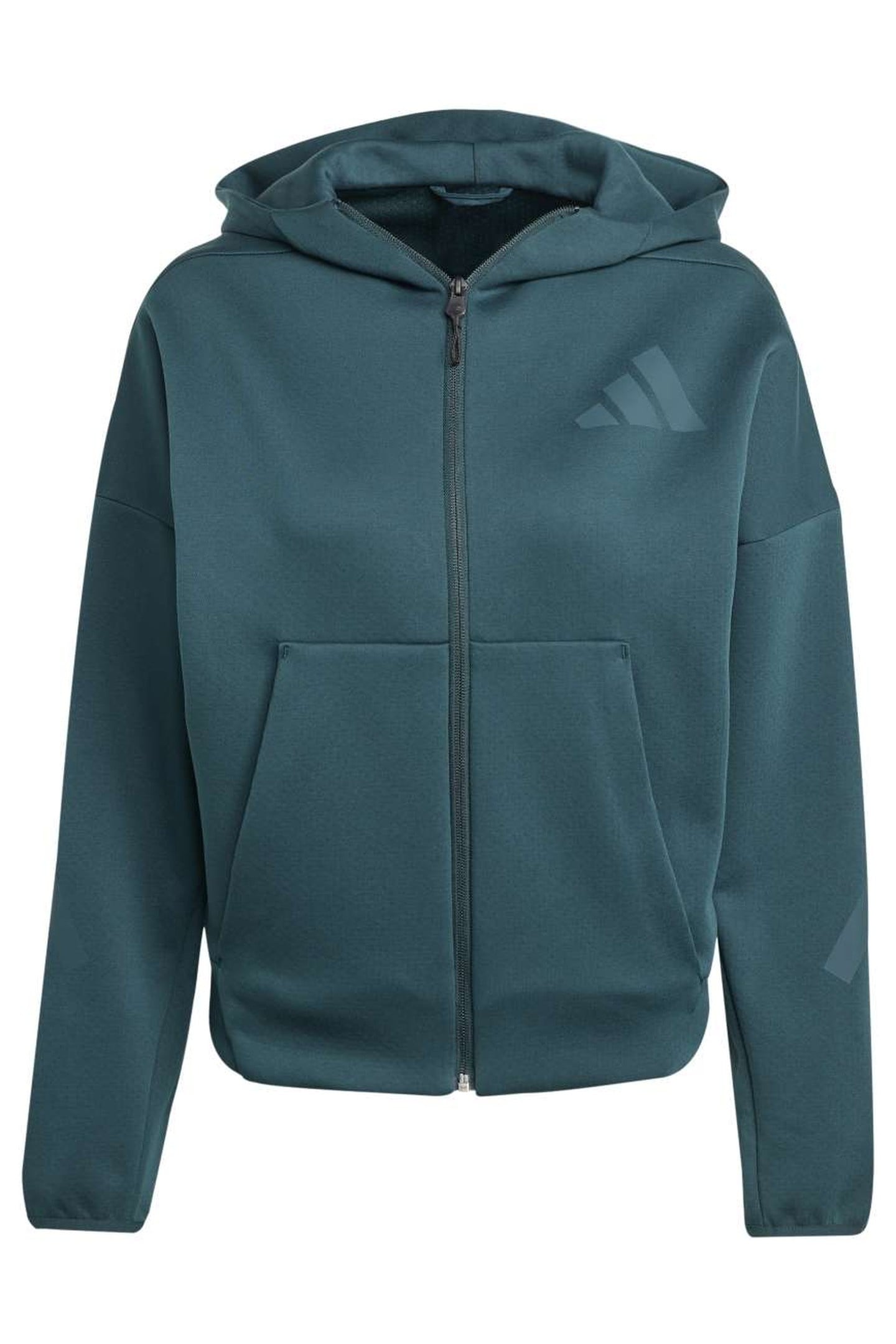 SPORTSWEAR ADIDAS Z.N.E. FULL-ZIP HOODIE 5