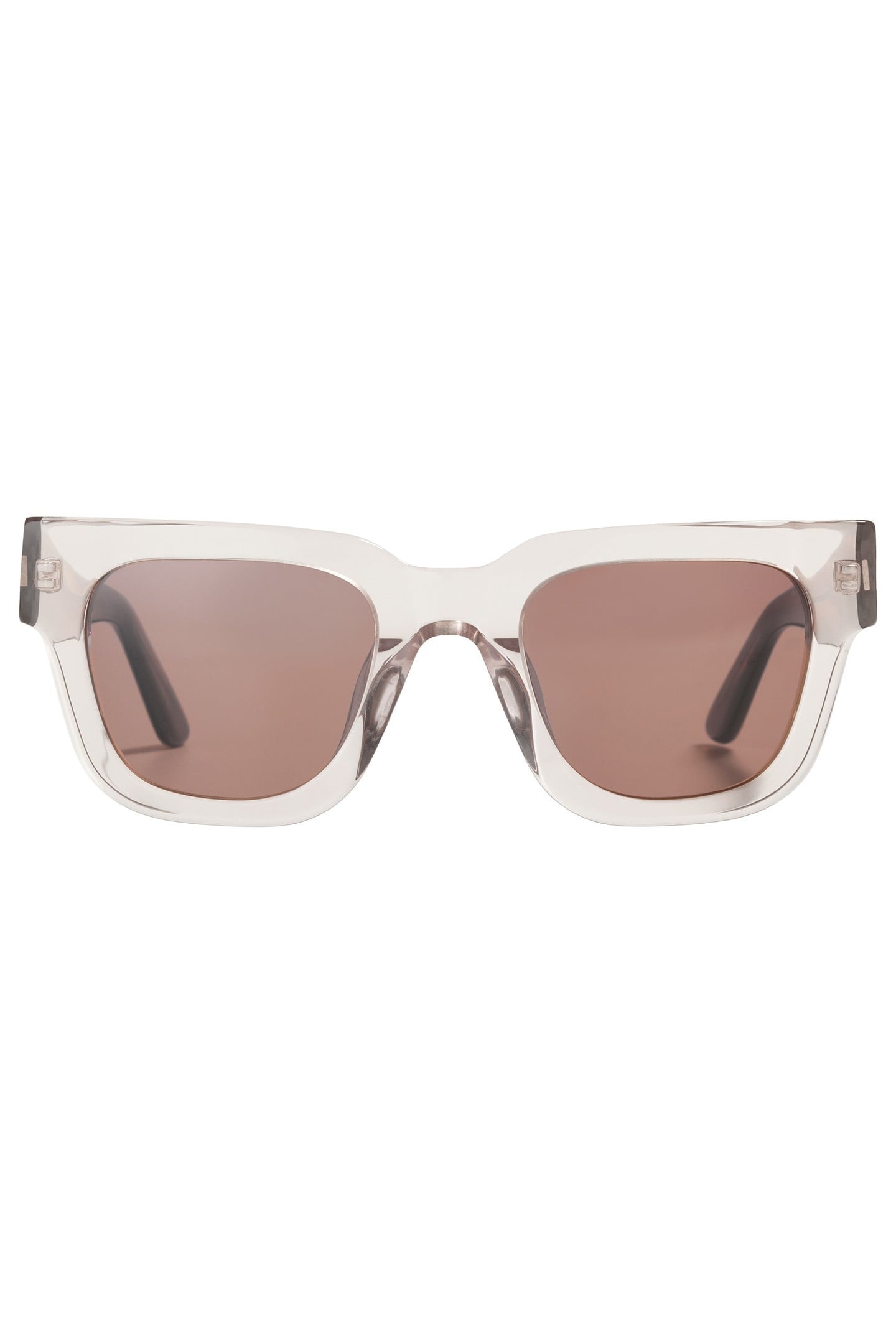 ALLEN FIZZ TWO TONE SUN 1