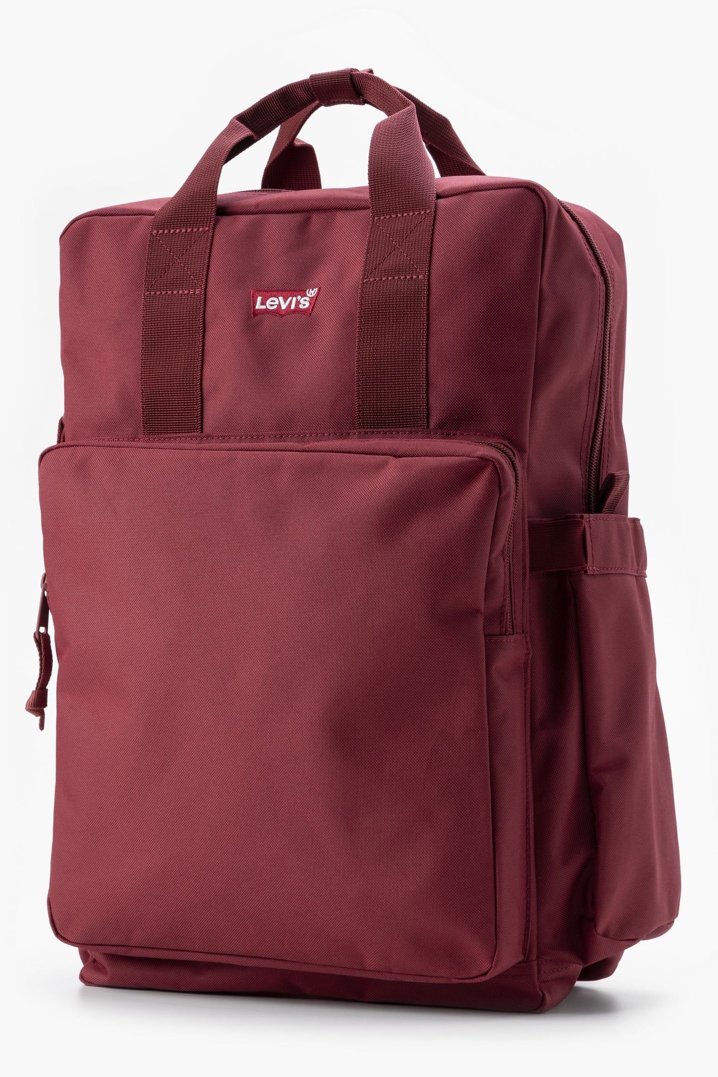 LEVI'S® L-PACK LARGE BACKPACK 1
