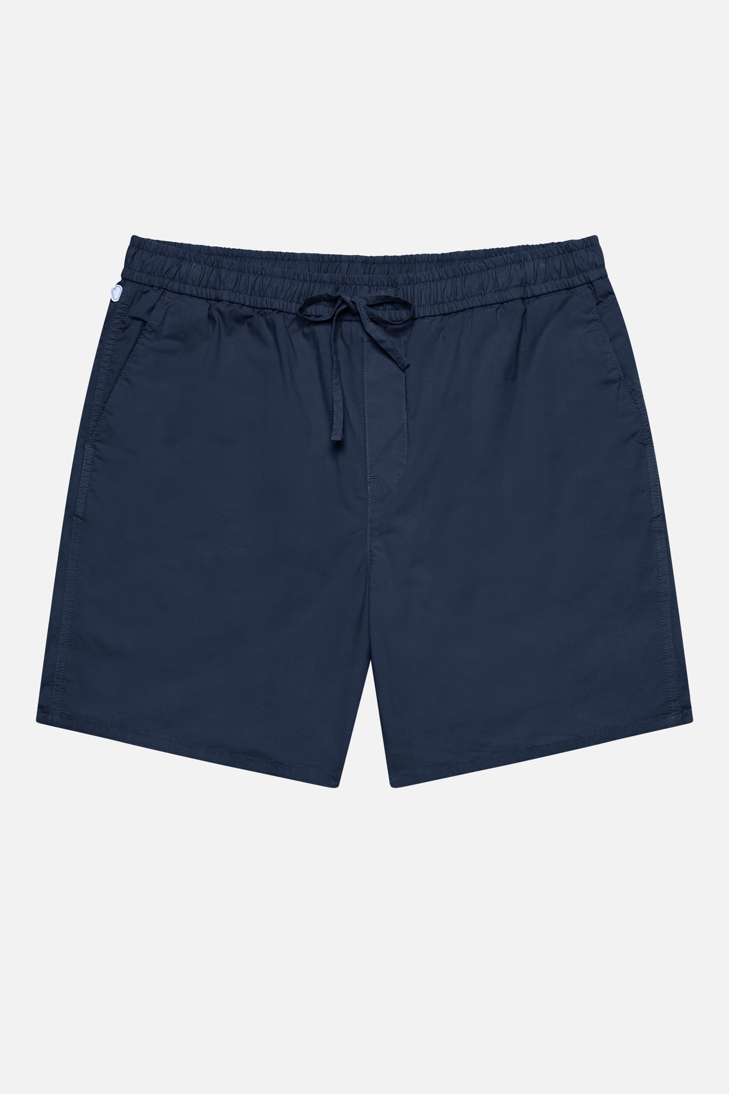 HOX NAVY 4
