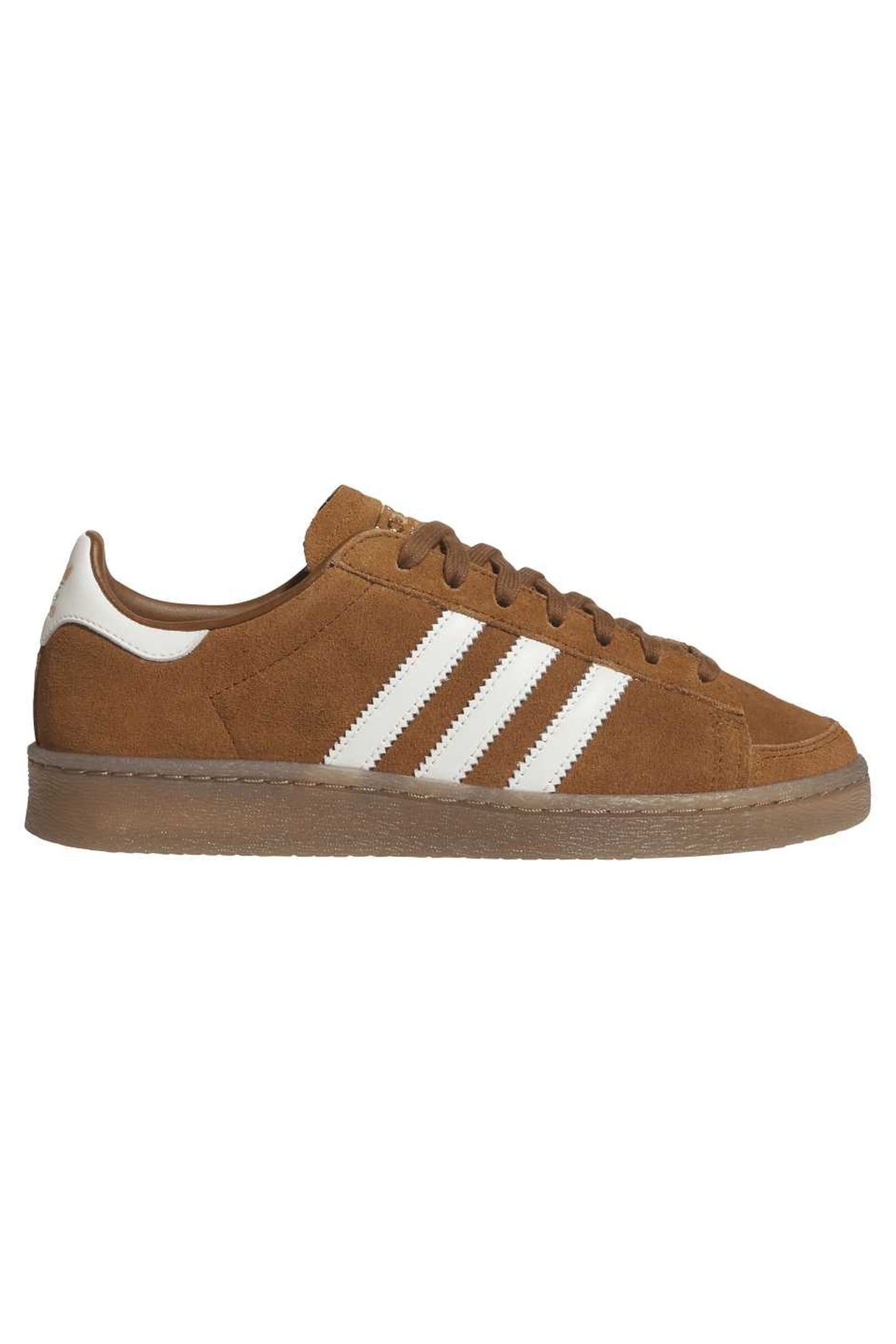 ORIGINALS JABBAR LOW SHOES 1