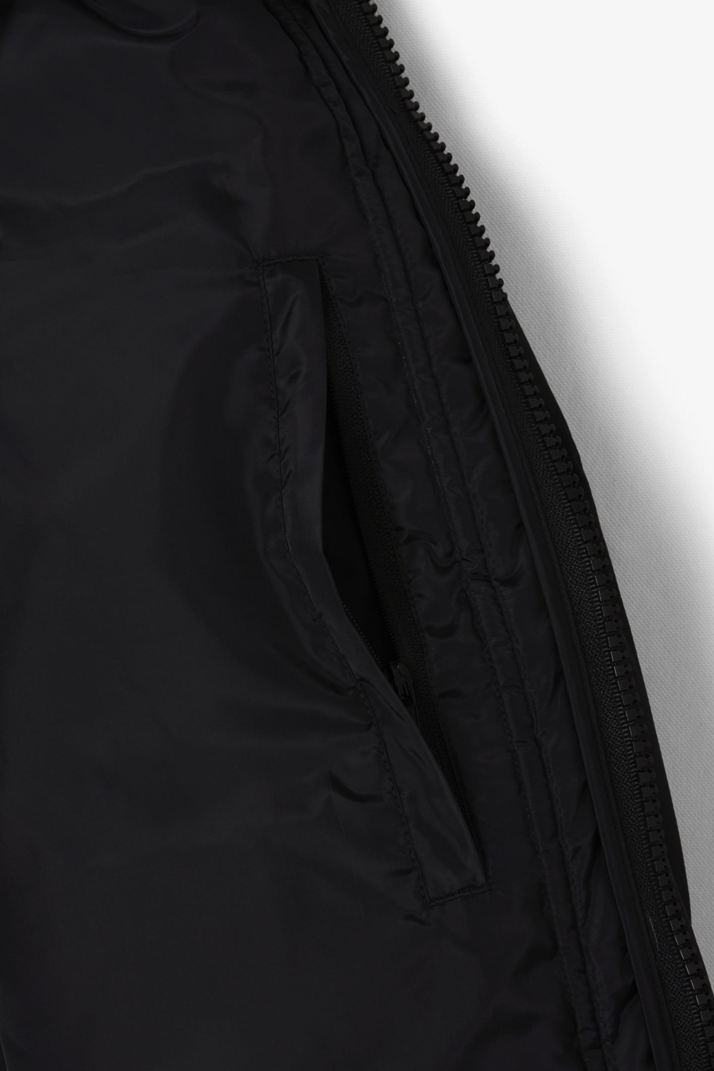 JACKET BLACK 8