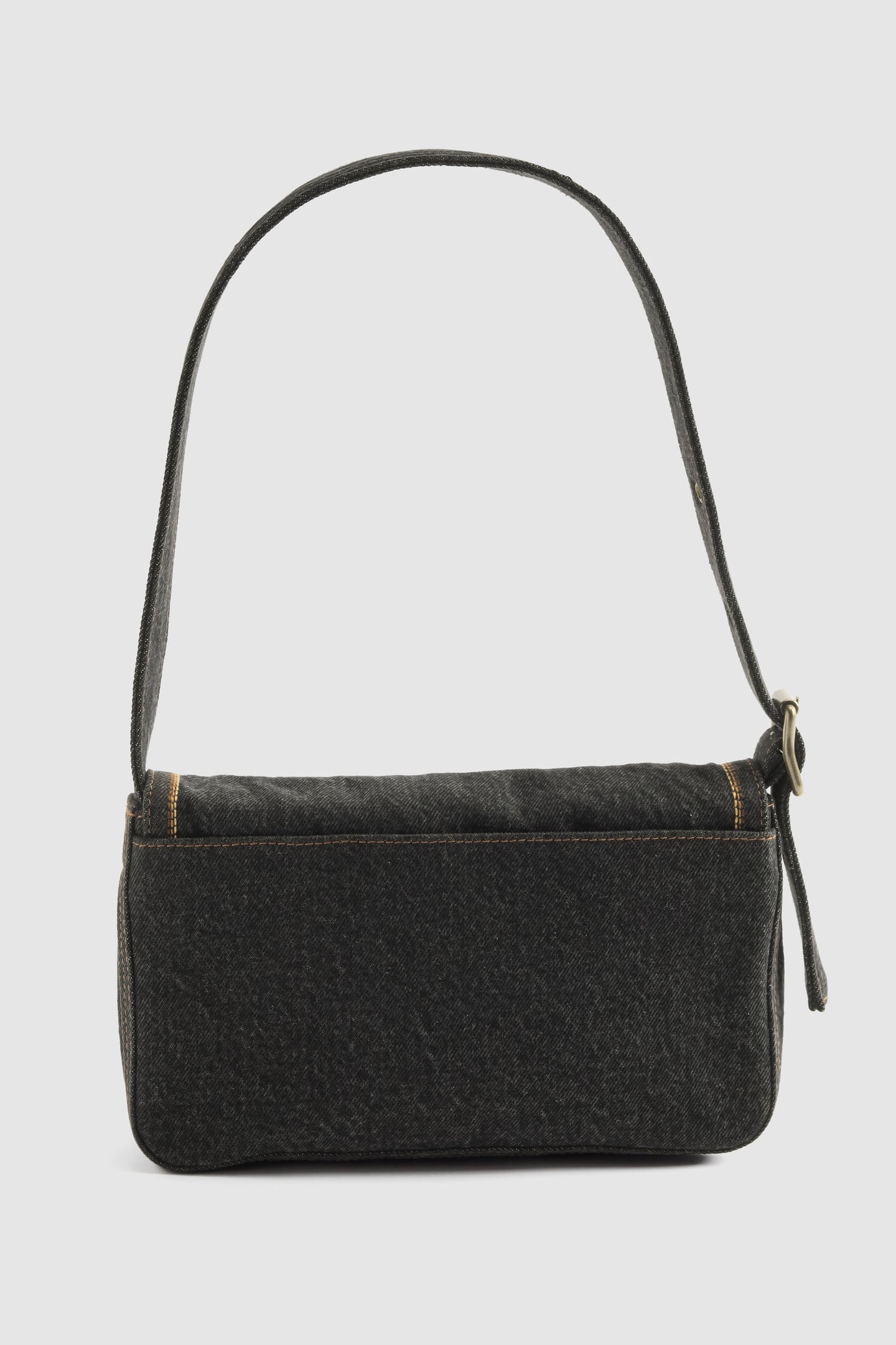 LEVI'S® BRANNAN SHOULDERBAG 2