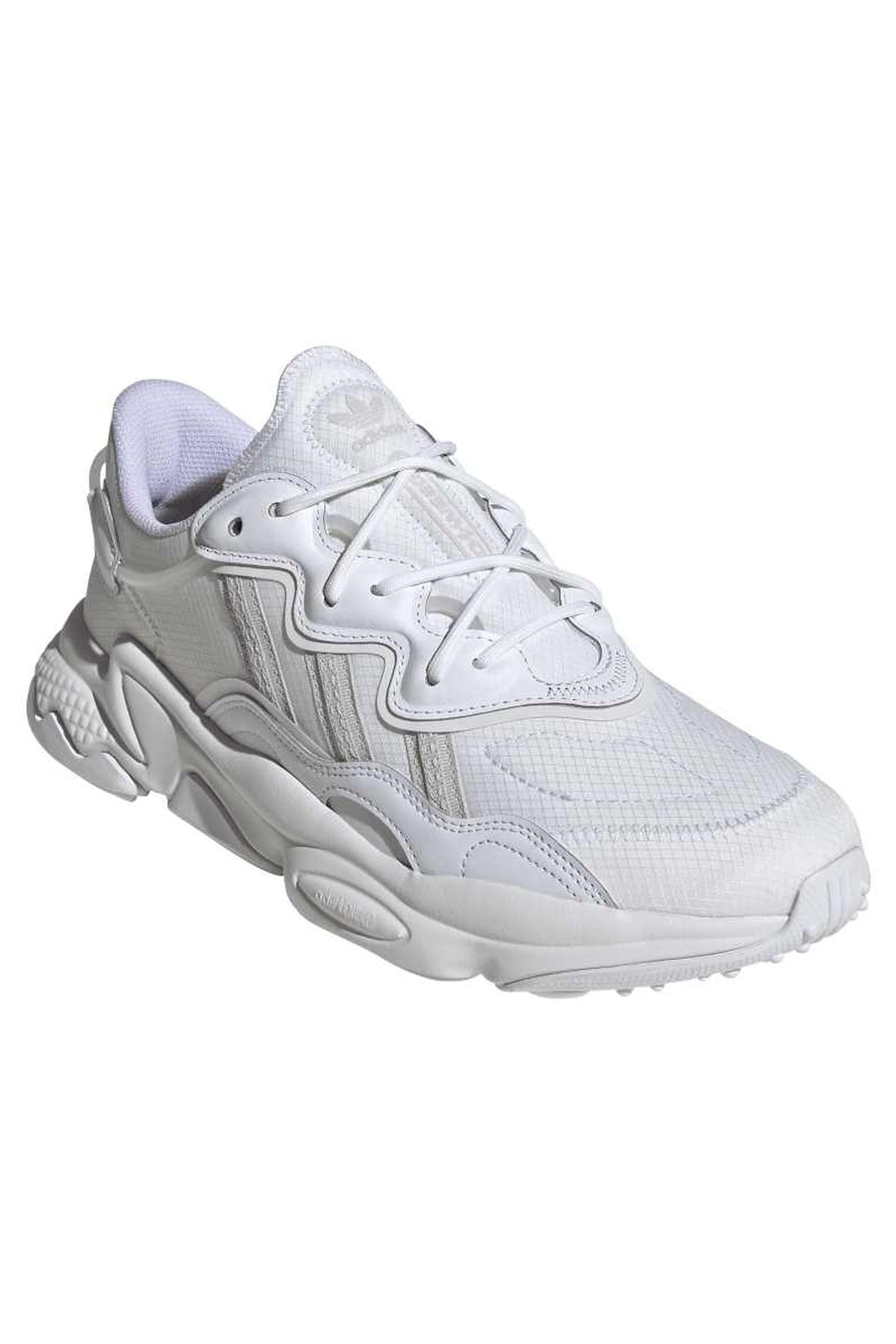 ORIGINALS UNISEX OZWEEGO SHOES 2