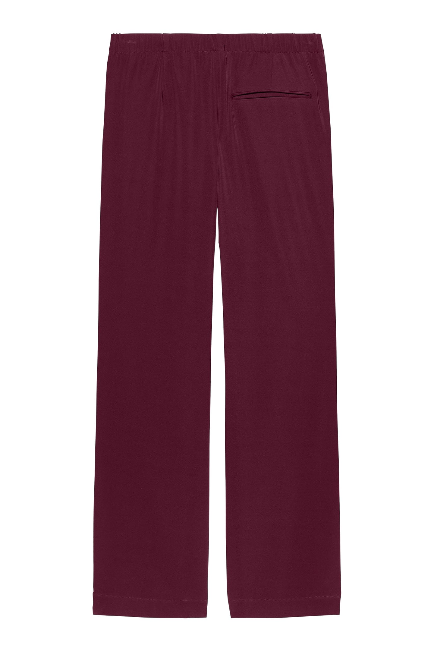 TRACKSUIT TROUSERS WINETASTING 5