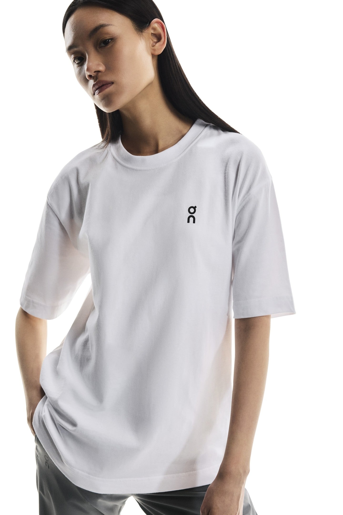 CLUB-T GRAPHIC 1 W WHITE 3