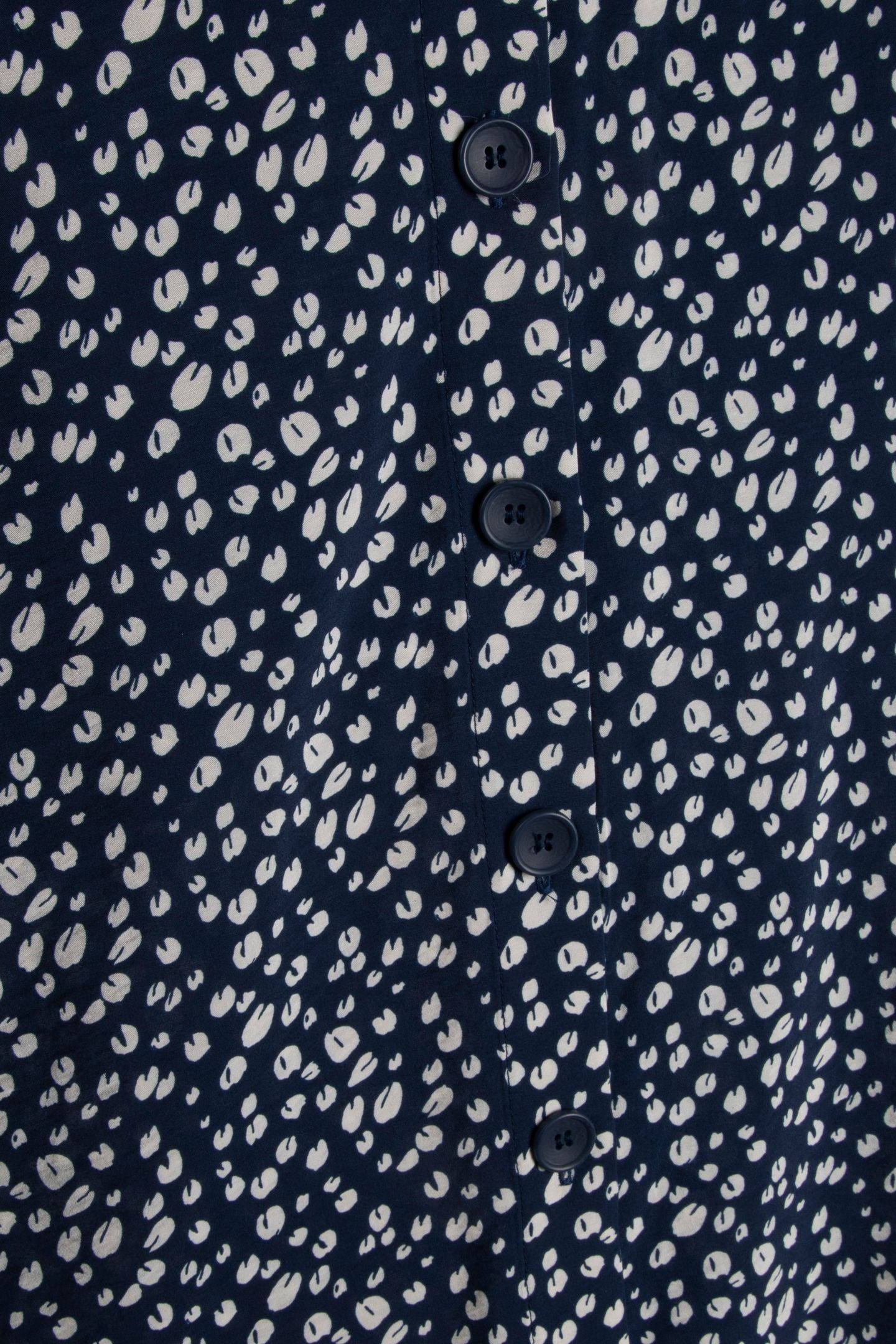 COSETTE SKIRT BLUE 4
