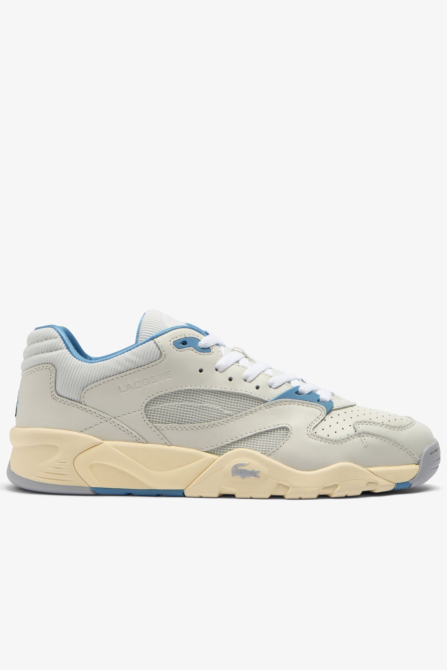 GAME TRAINER SNEAKER 1
