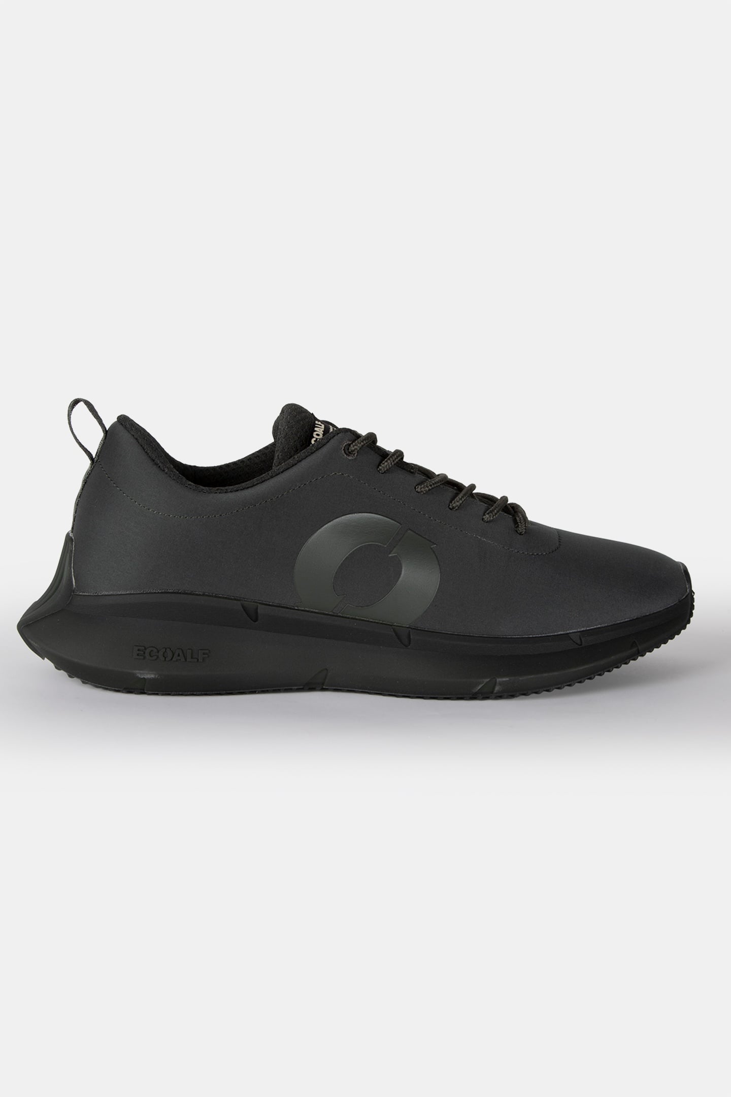 VERONA SNEAKERS KHAKI 1