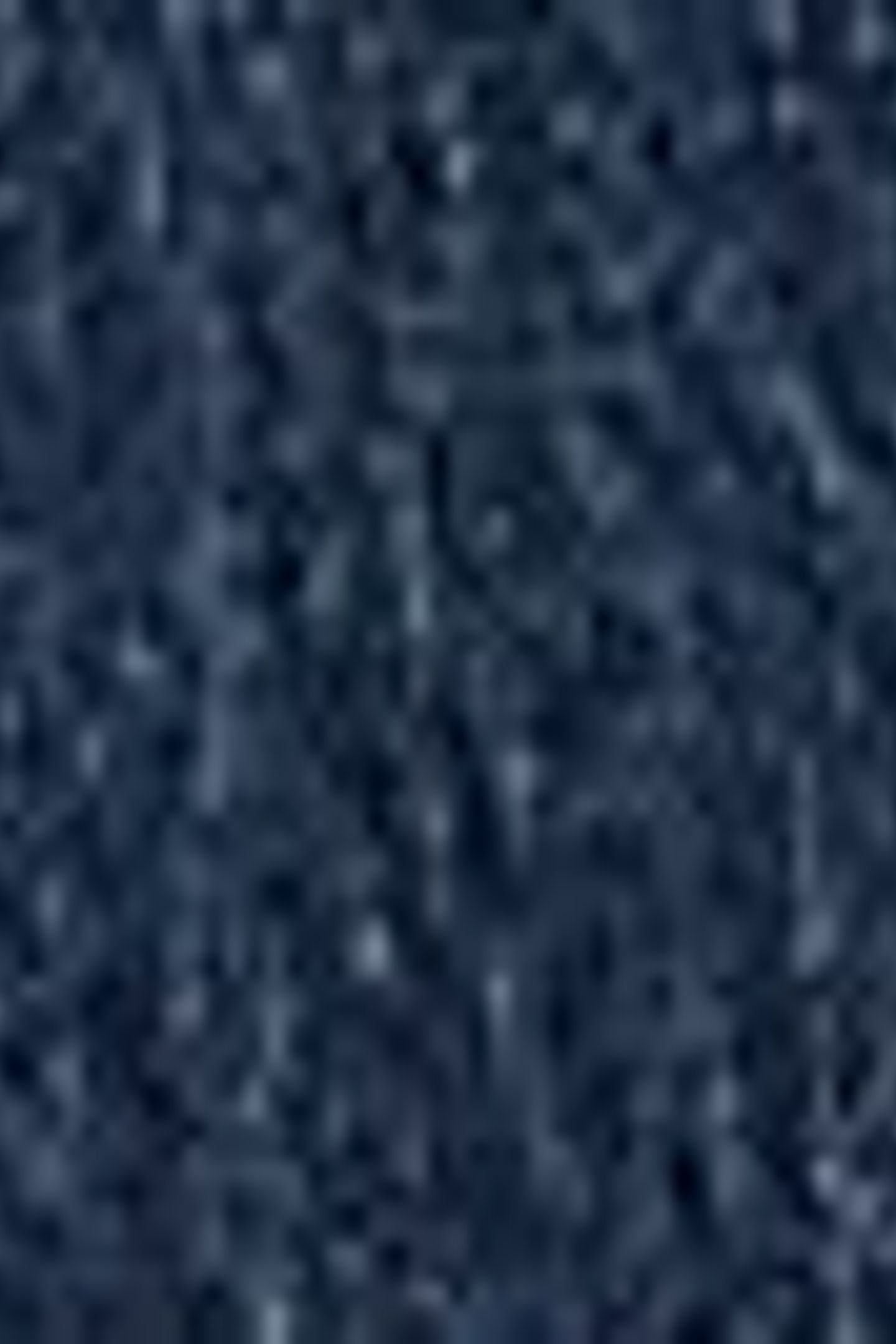541® ATHLETIC TAPER 5