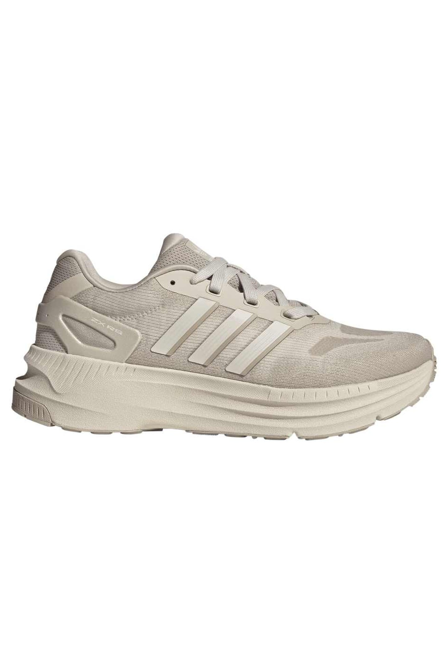 ORIGINALS UNISEX ZX RS SHOES 1