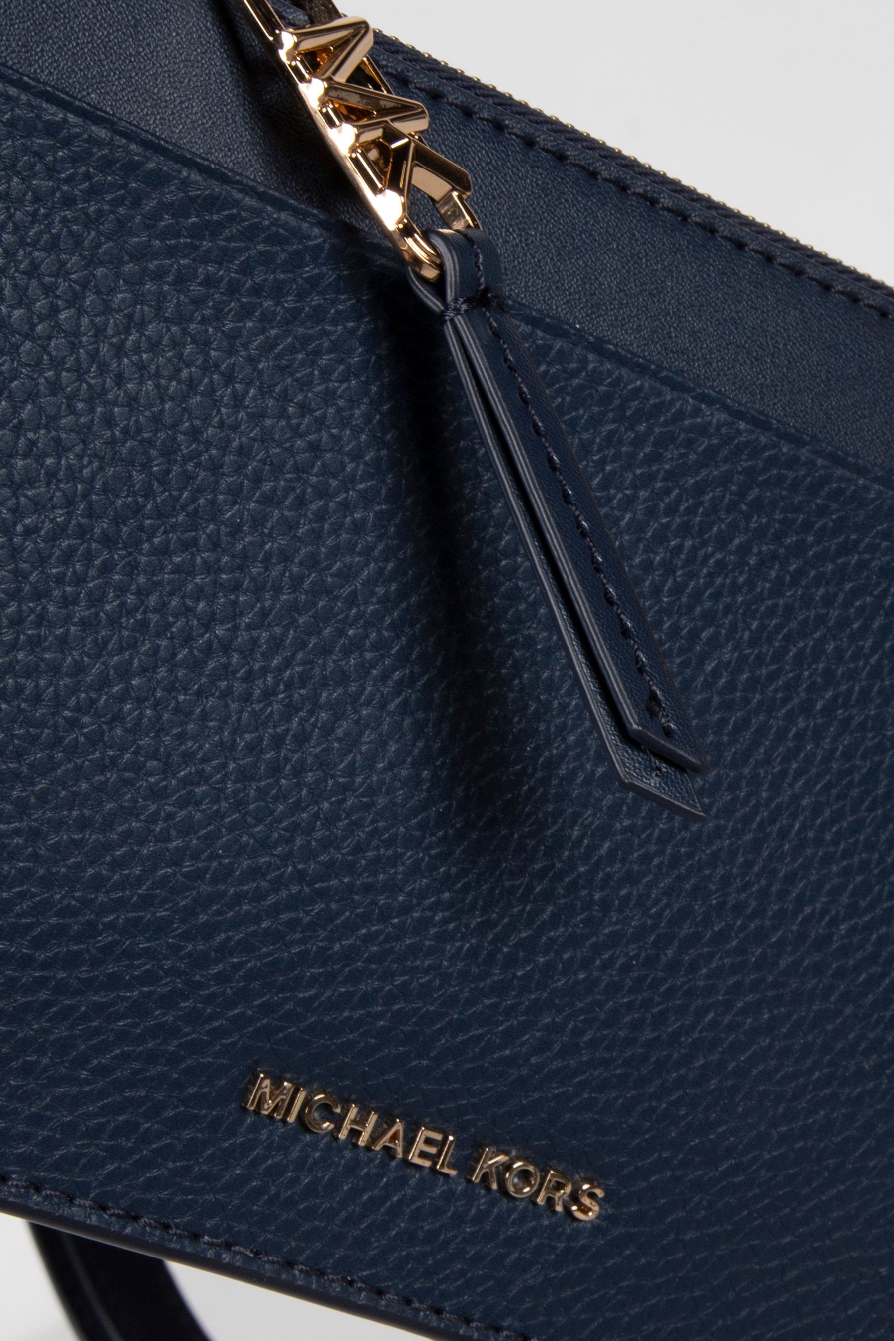 LARGE CROSSBODY NAVY 5